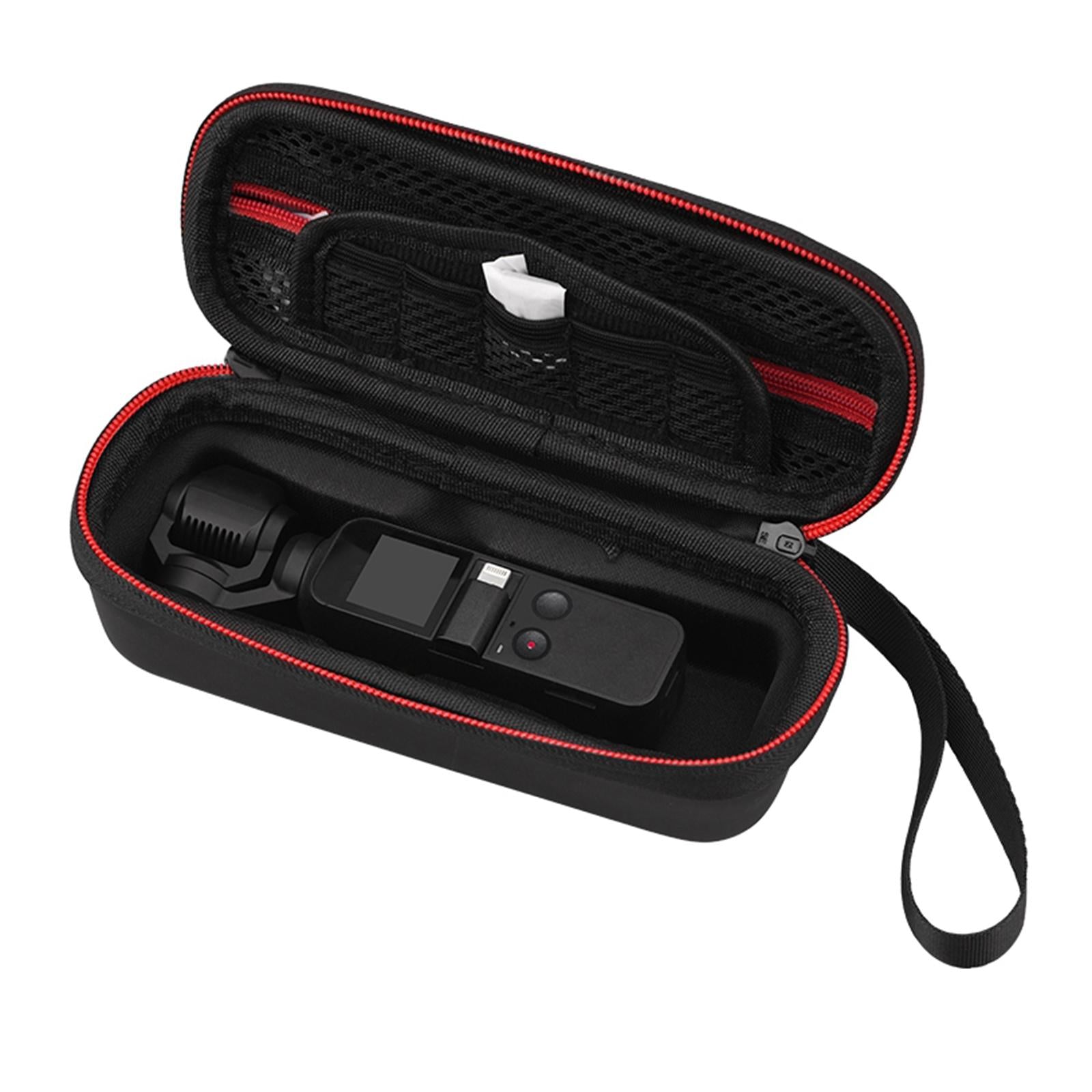 Portable PU Waterproof Organizer Holder Storage Case Protective Box for FIMI