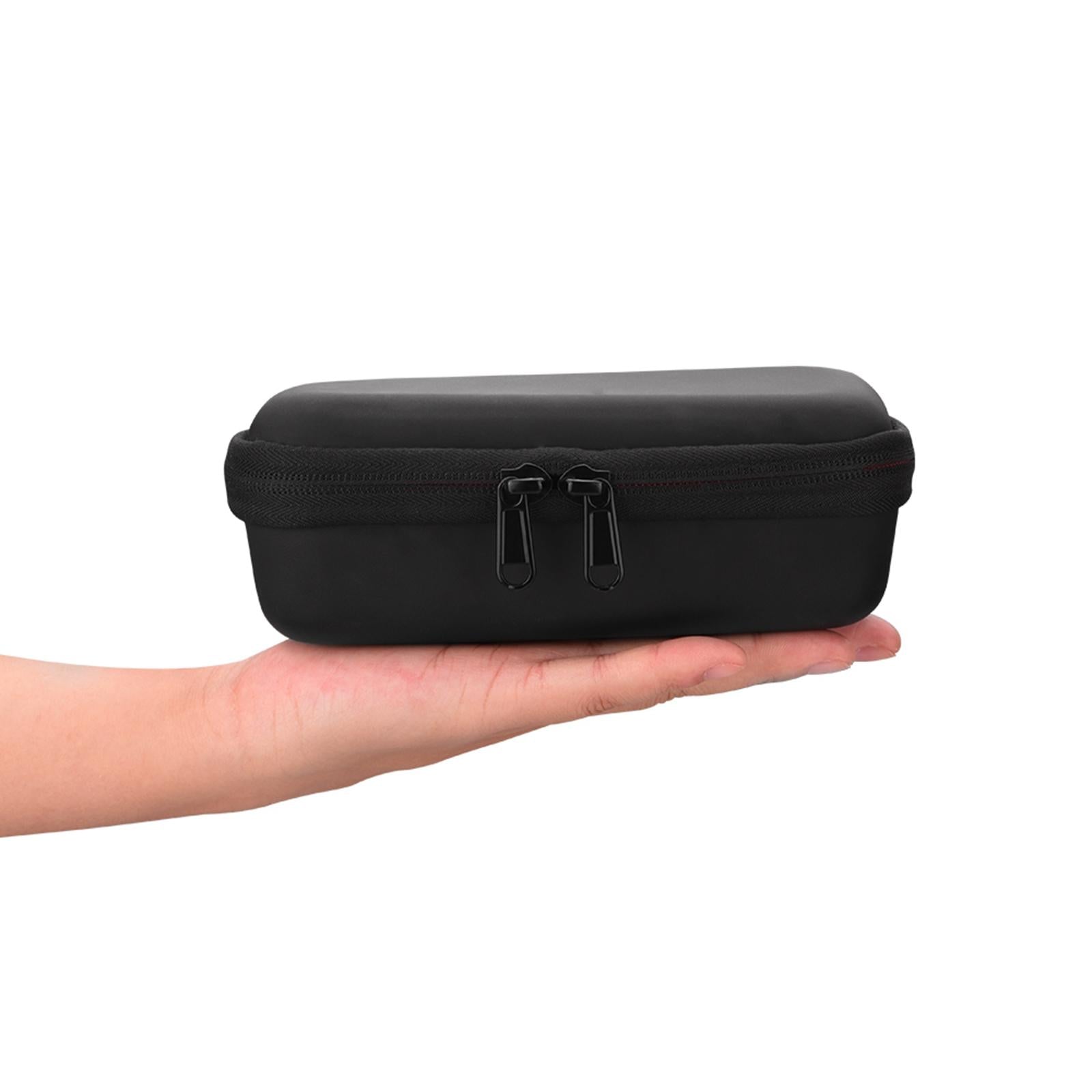 Portable PU Waterproof Organizer Holder Storage Case Protective Box for FIMI