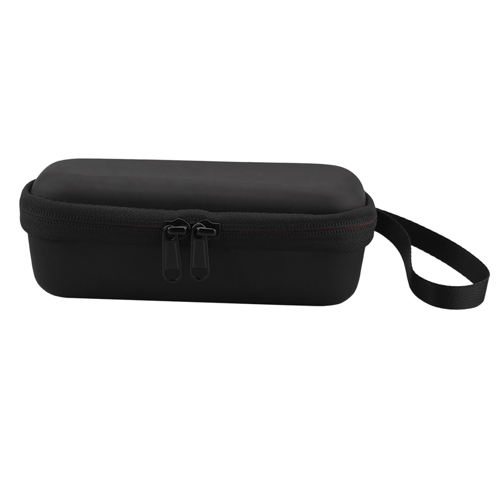 Portable PU Waterproof Organizer Holder Storage Case Protective Box for FIMI