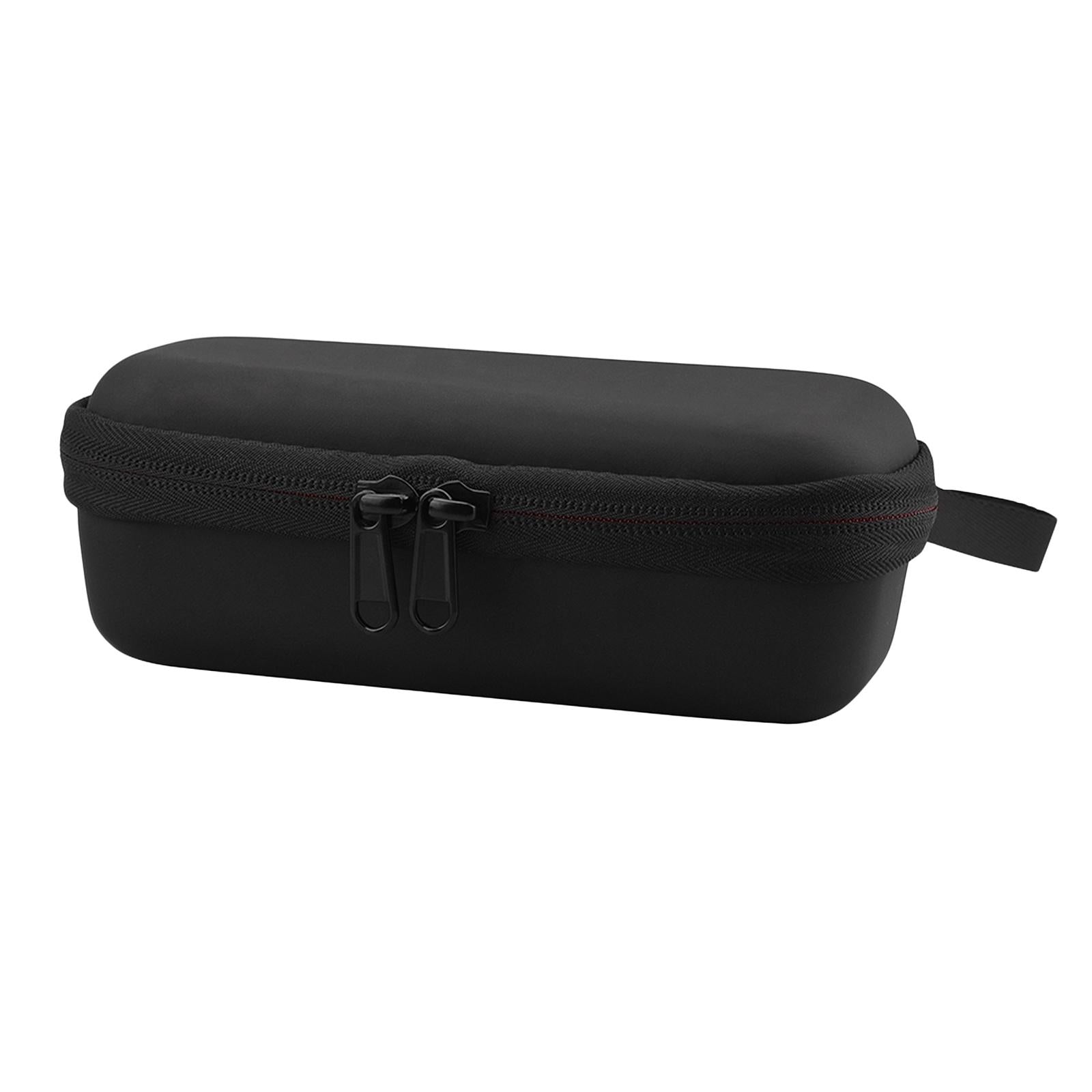 Portable PU Waterproof Organizer Holder Storage Case Protective Box for FIMI