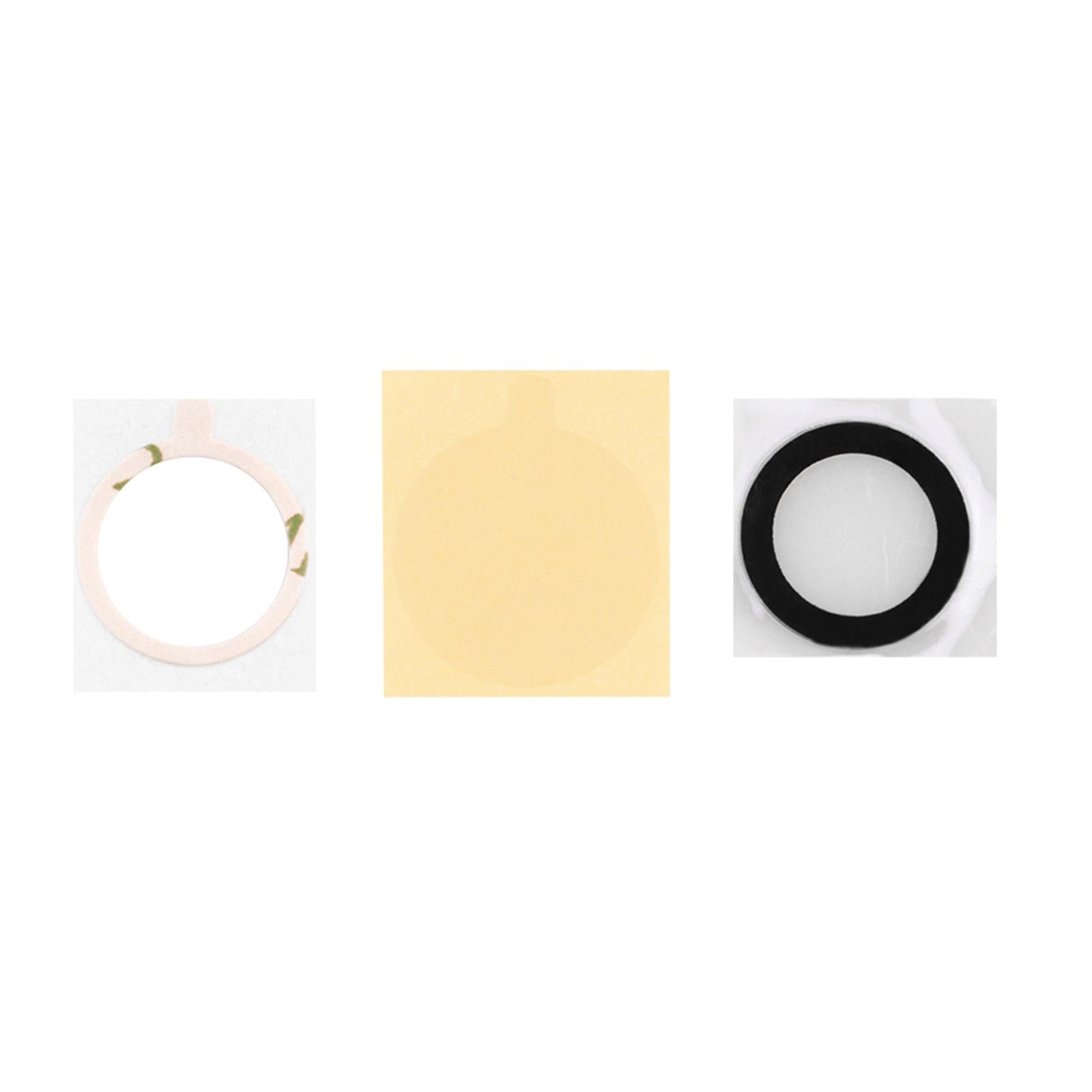 Camera Lens Glass Drone Replacement Parts Accessories for DJI Mavic Pro