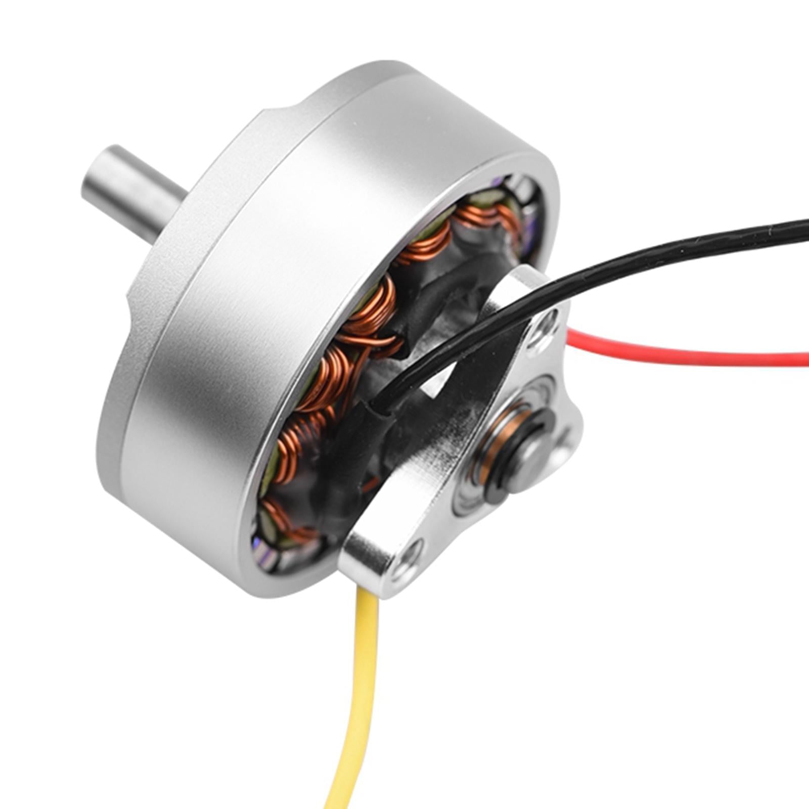 Front Rear Power Motor for DJI FPV Racing Drone Spare Parts rear