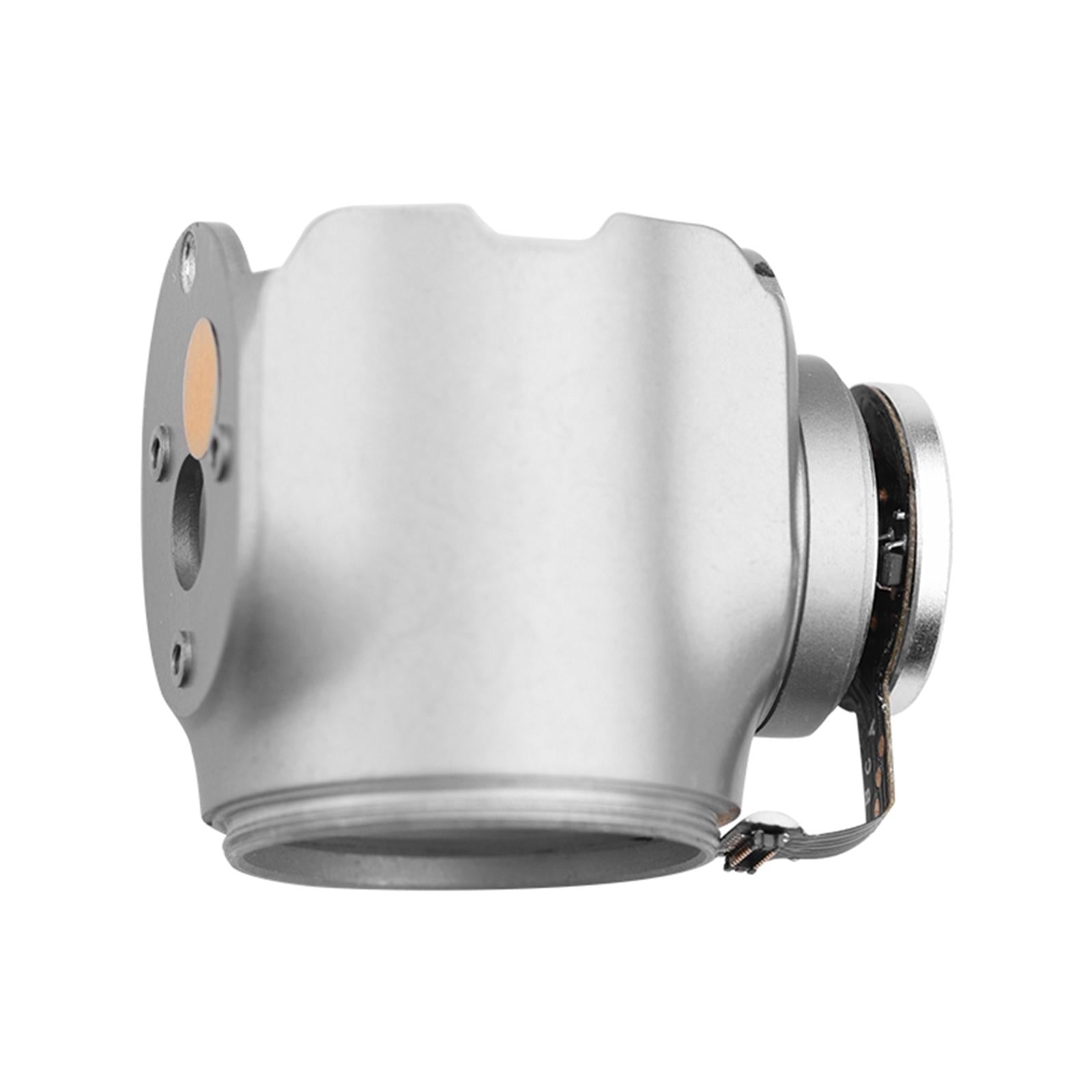 Gimbal Camera Lens Frame with Pitch Motor for Mavic 2 Zoom Spare Parts