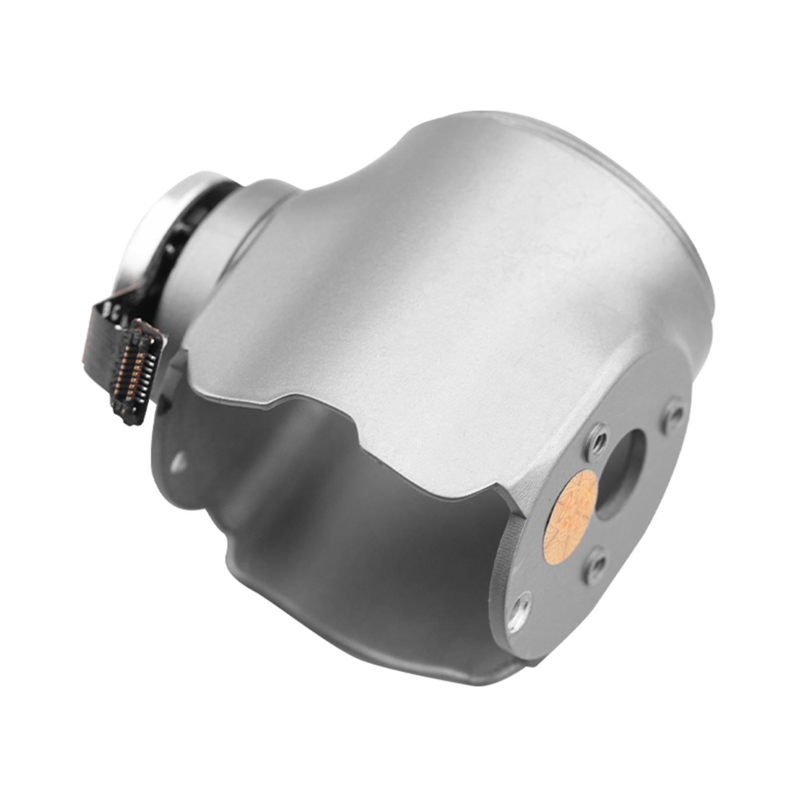 Gimbal Camera Lens Frame with Pitch Motor for Mavic 2 Zoom Spare Parts