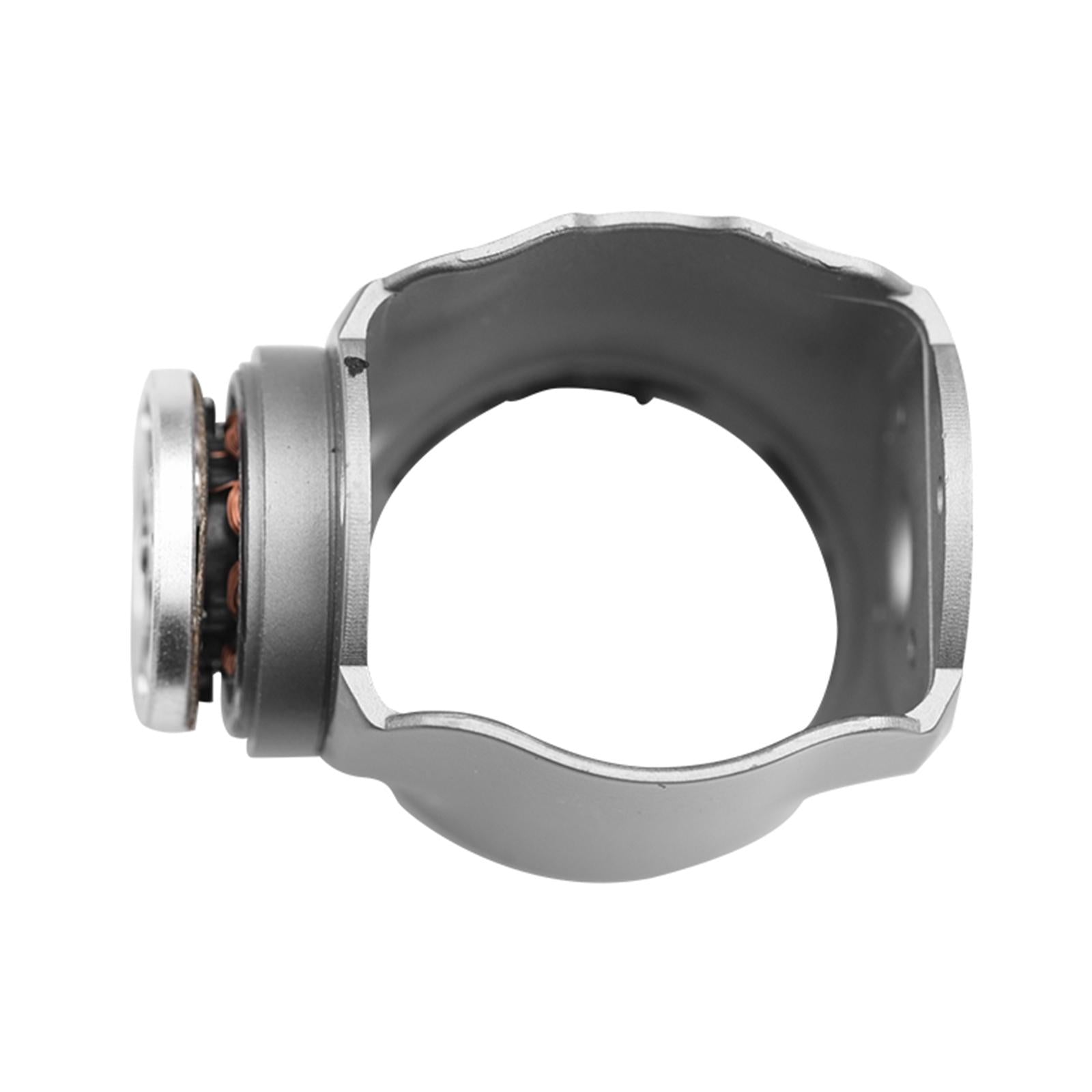 Gimbal Camera Lens Frame with Pitch Motor for Mavic 2 Zoom Spare Parts