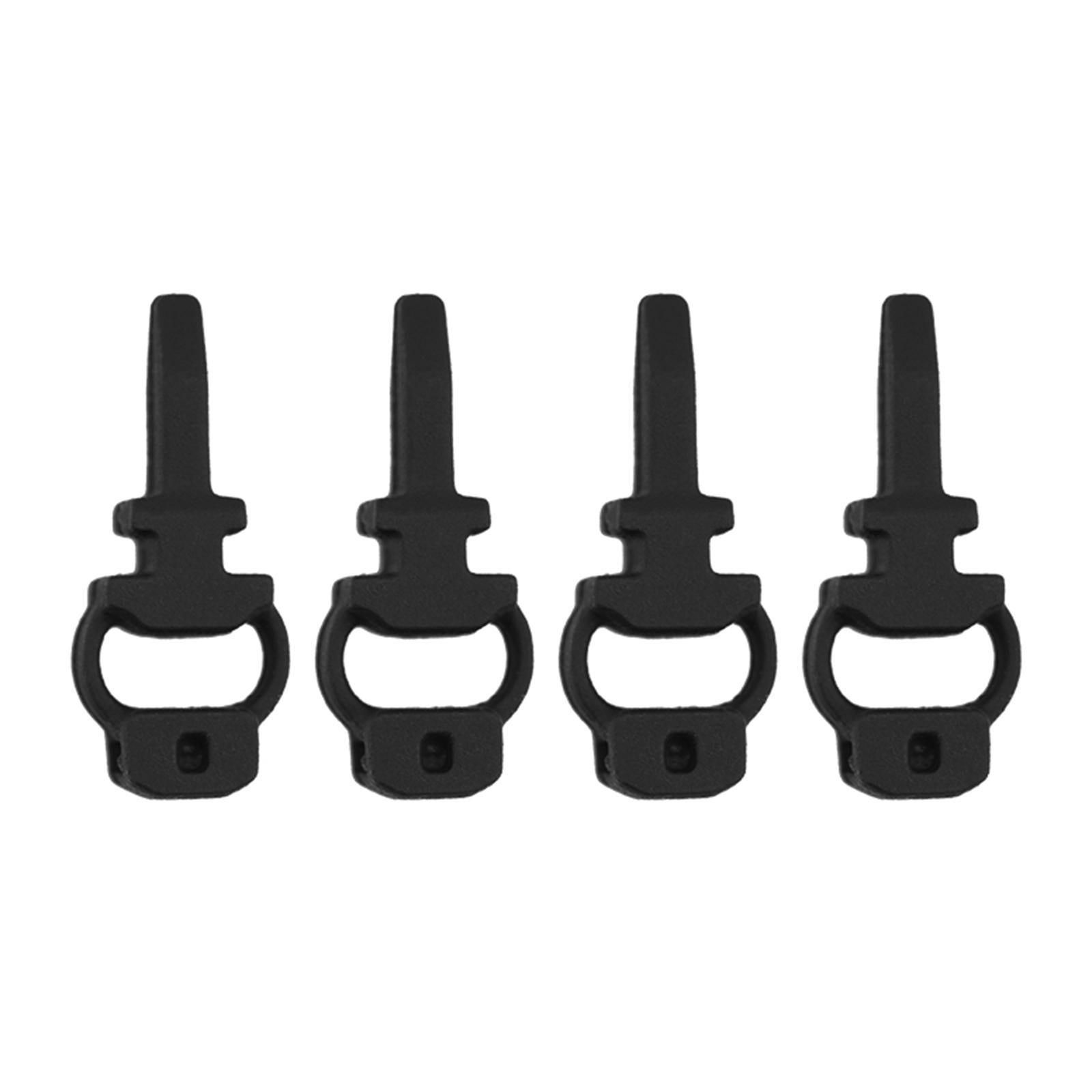 Aircraft Screw Pack Spare Parts for Dji Mavic Mini 2 Drone Accessories