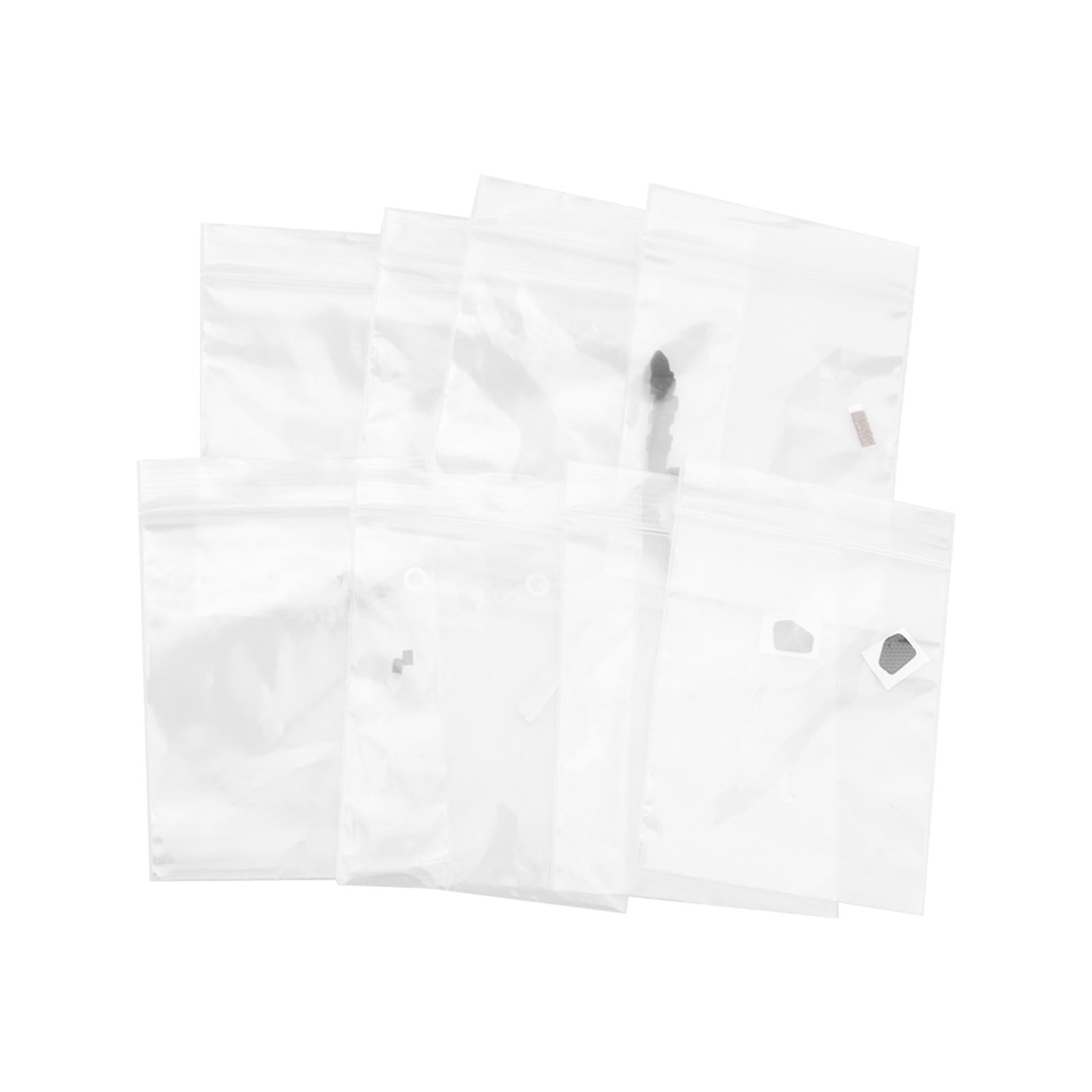 Aircraft Screw Pack Spare Parts for Dji Mavic Mini 2 Drone Accessories