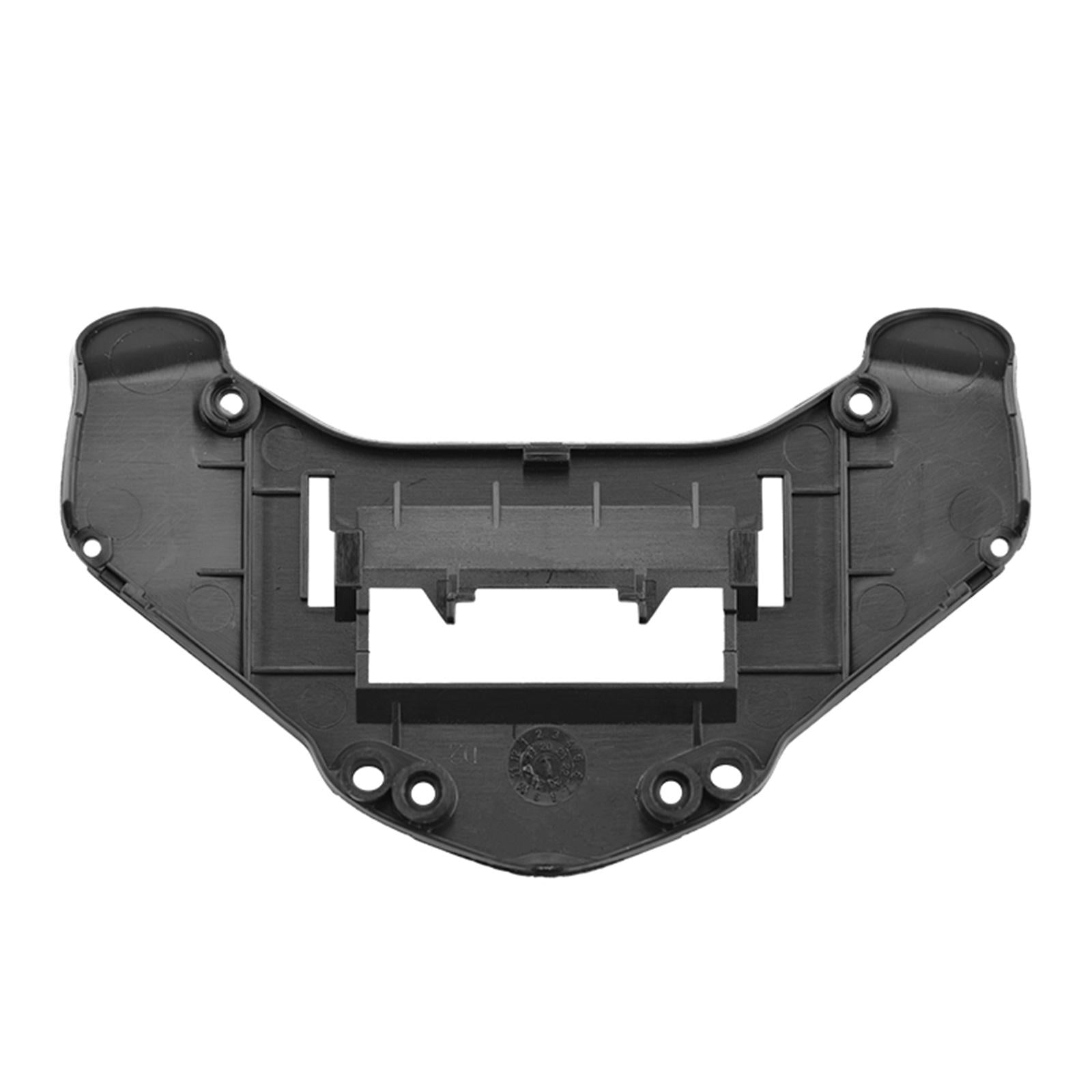 Vision Bracket Upper Cover Shell For DJI FPV Combo Drone Assembly Parts