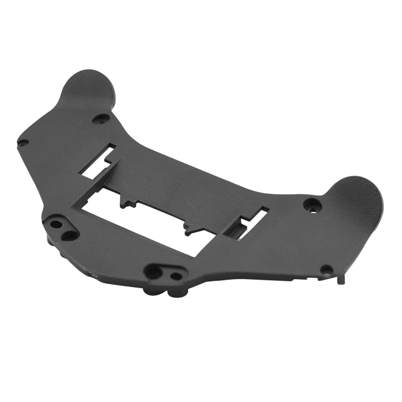 Vision Bracket Upper Cover Shell For DJI FPV Combo Drone Assembly Parts