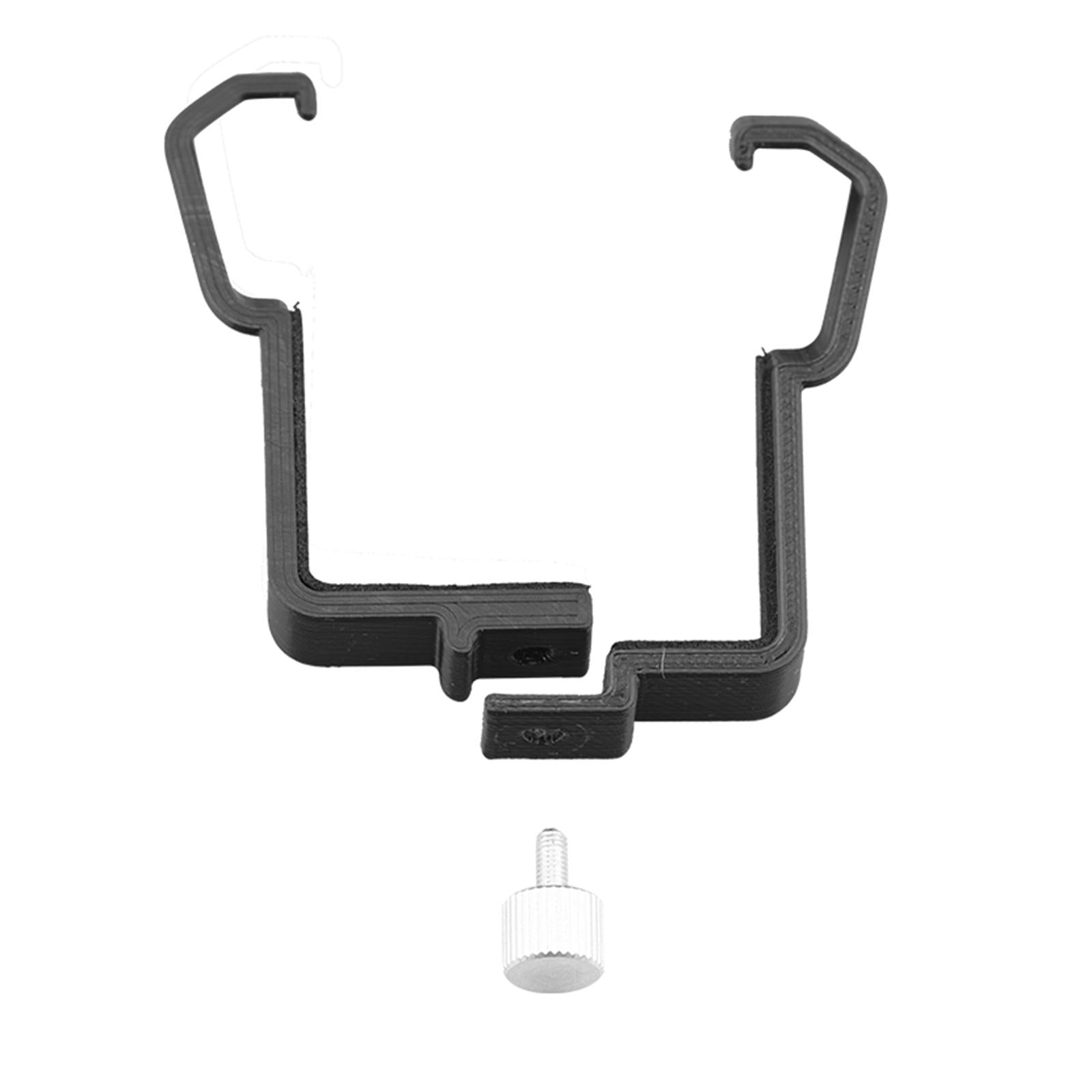 Drone Battery Buckle Protector Accessory For DJI FPV Combo