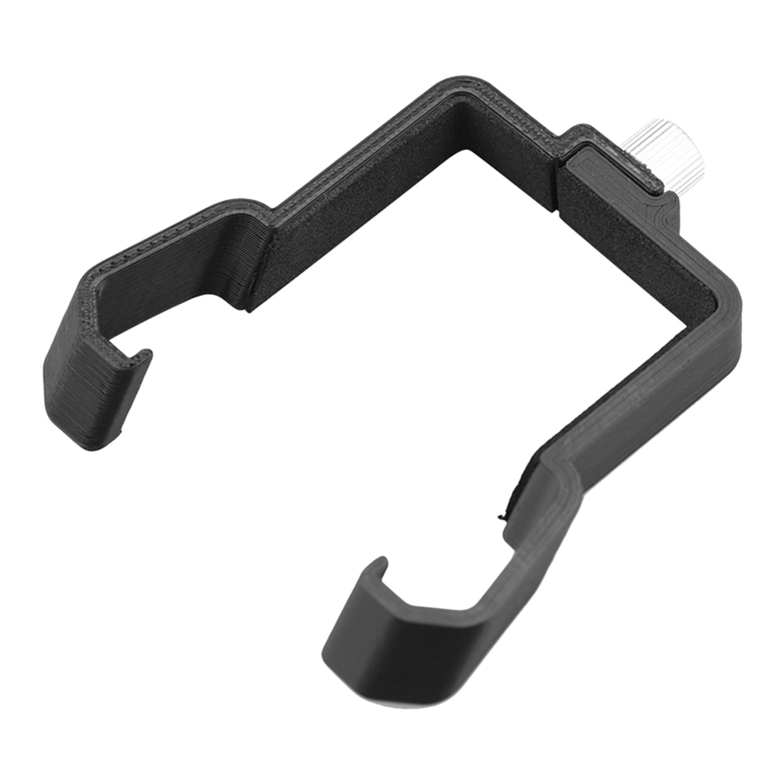 Drone Battery Buckle Protector Accessory For DJI FPV Combo