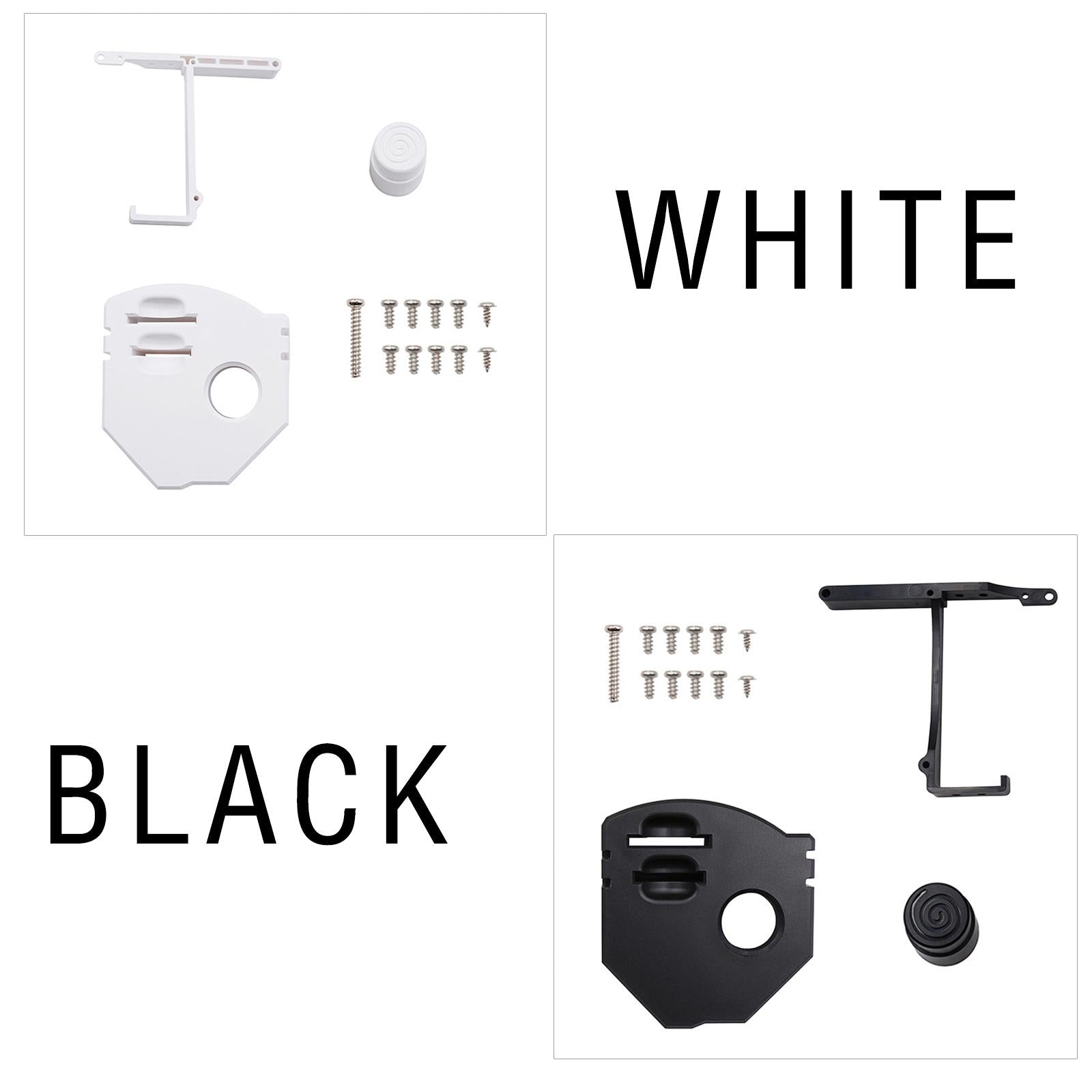 Remote SD Card Mount Kit Adapter Replaces for Dreamcast GDEMU White