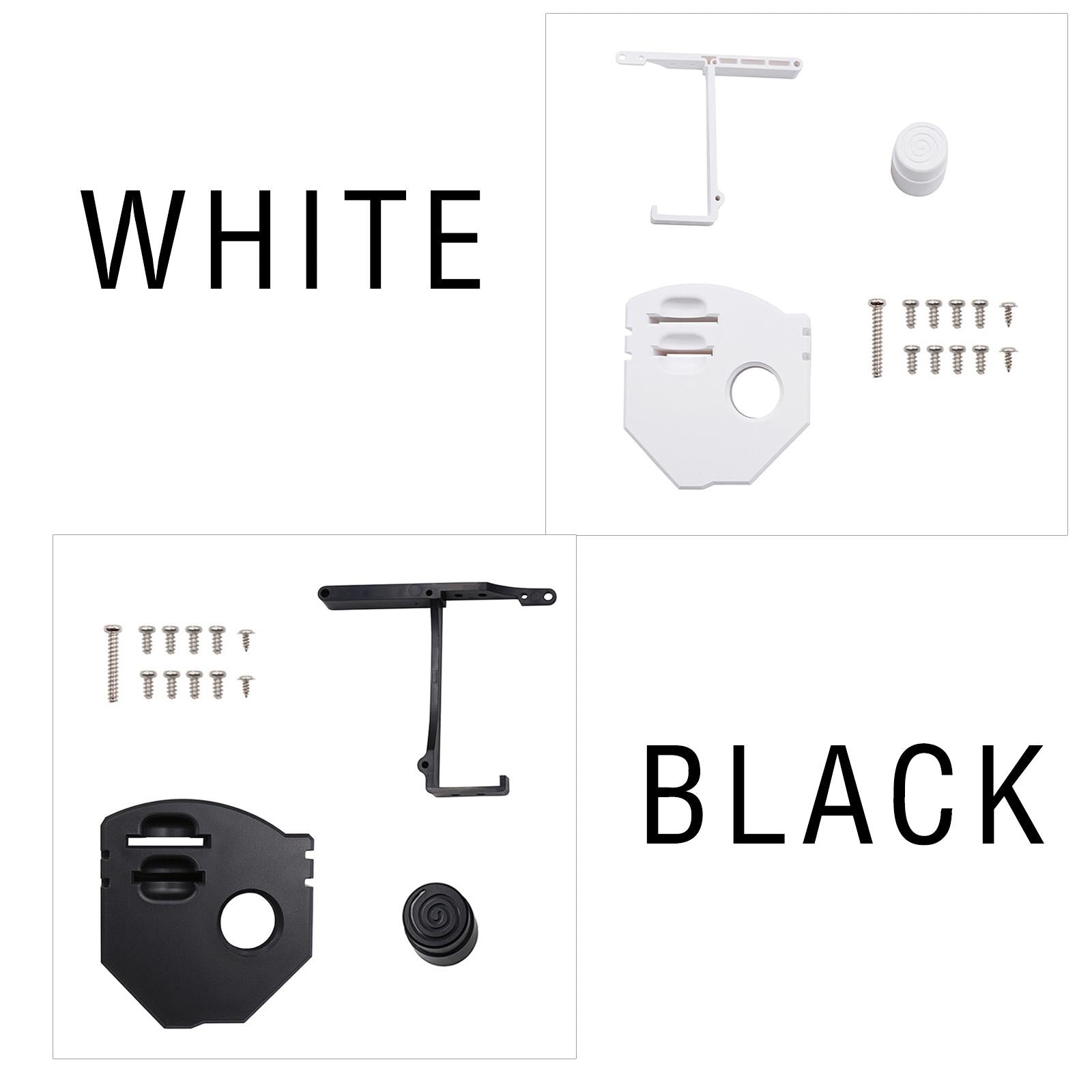 Remote SD Card Mount Kit Adapter Replaces for Dreamcast GDEMU White