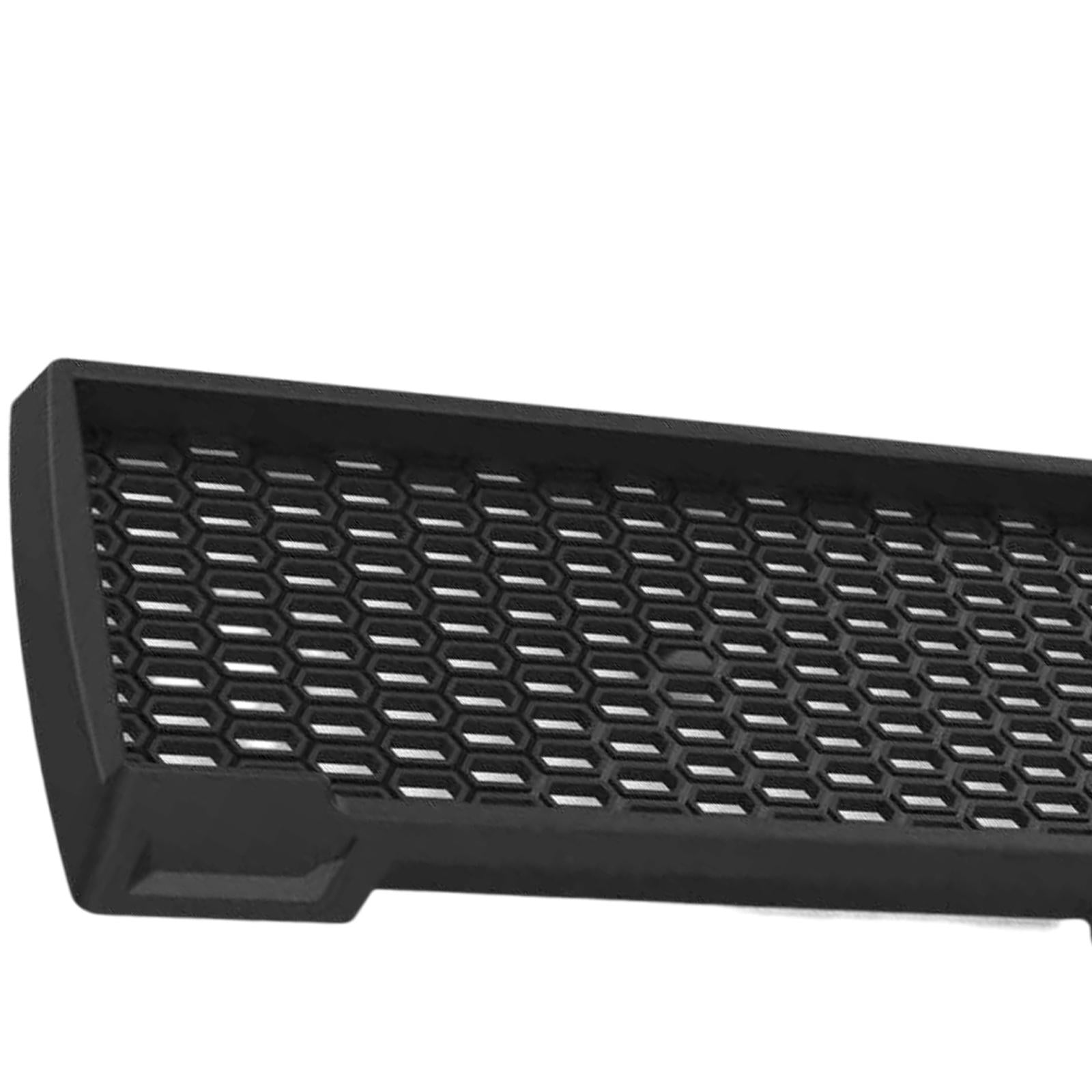 Vertical Stand for Xbox Series S Console Accessories Cooler Non-Slip  Black
