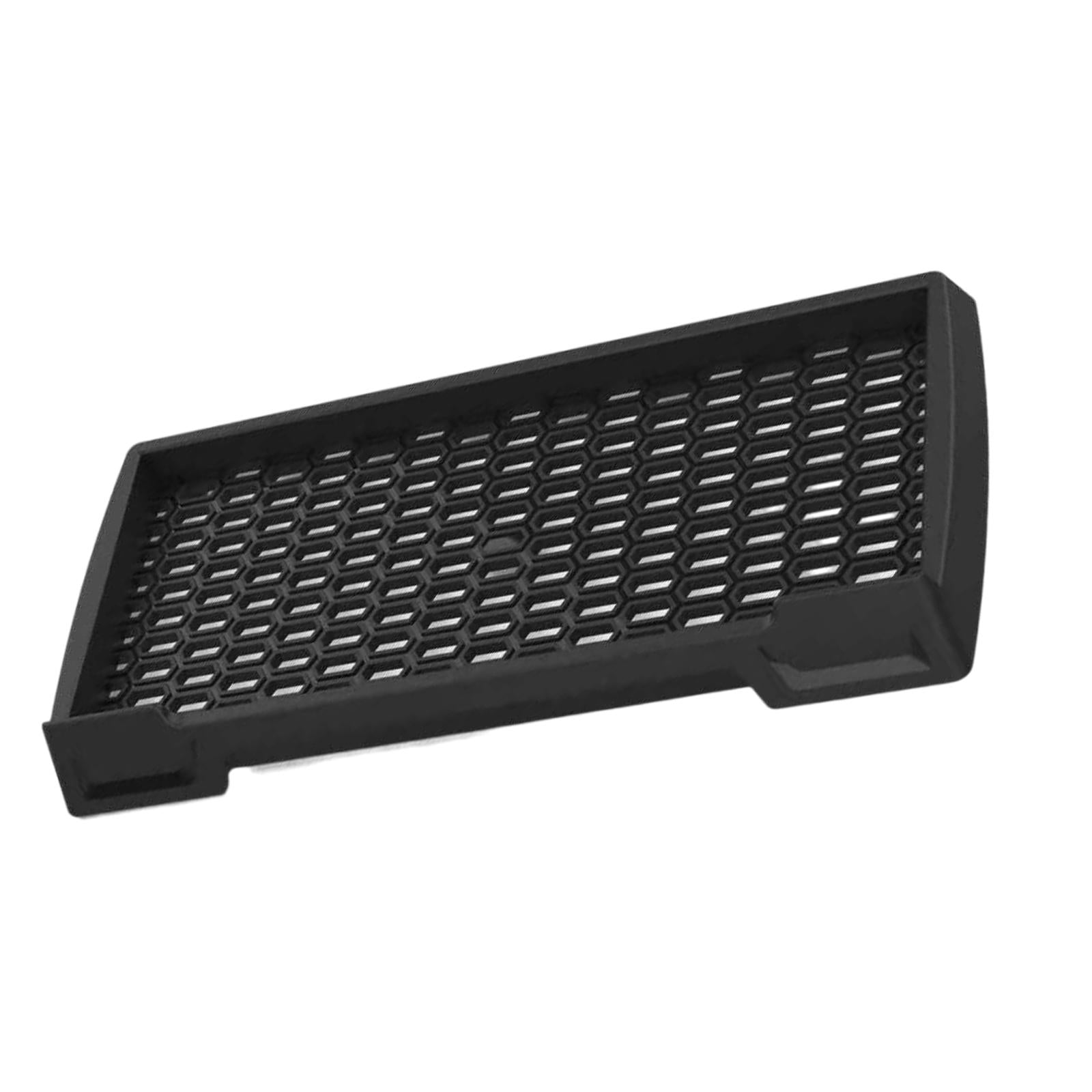 Vertical Stand for Xbox Series S Console Accessories Cooler Non-Slip  Black