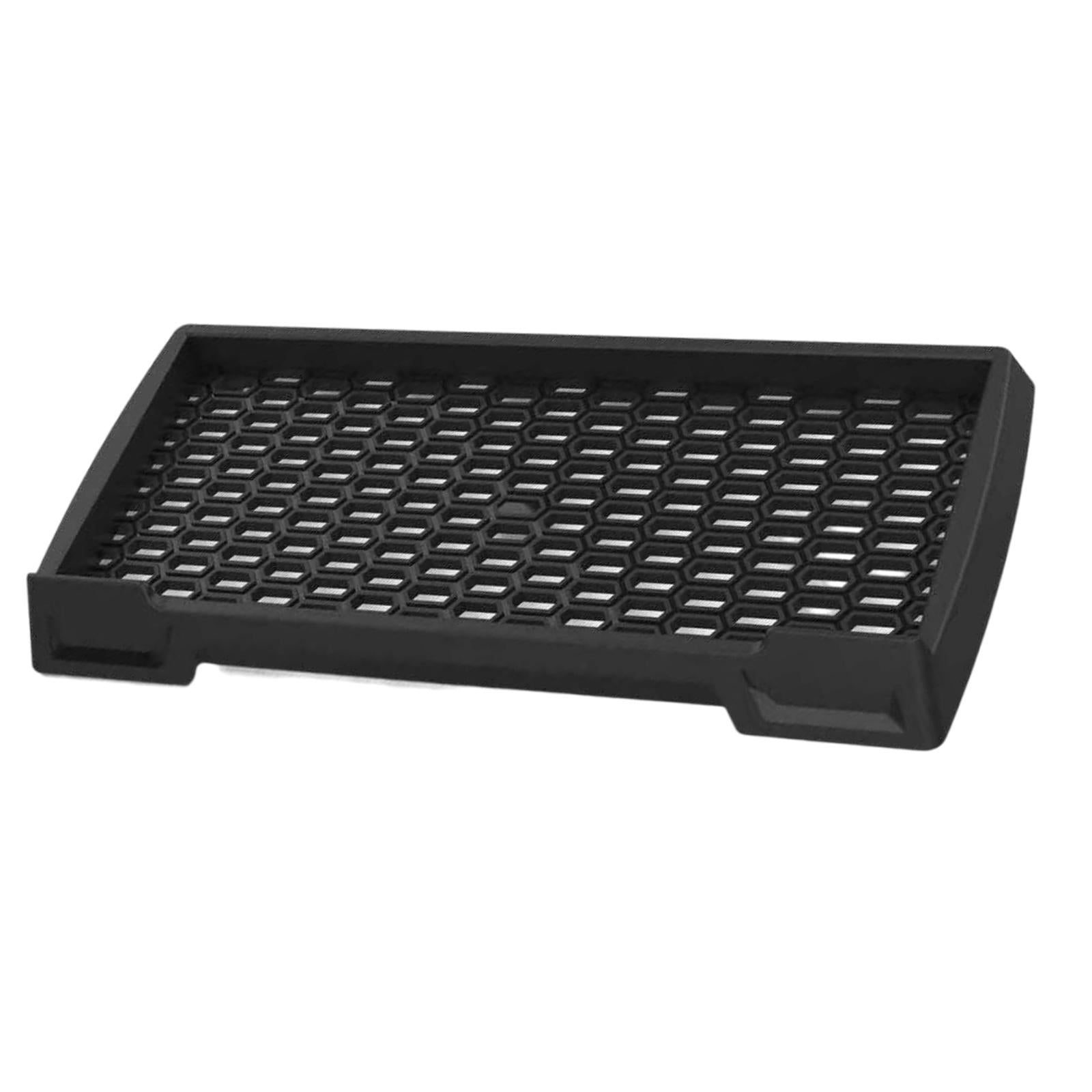Vertical Stand for Xbox Series S Console Accessories Cooler Non-Slip  Black