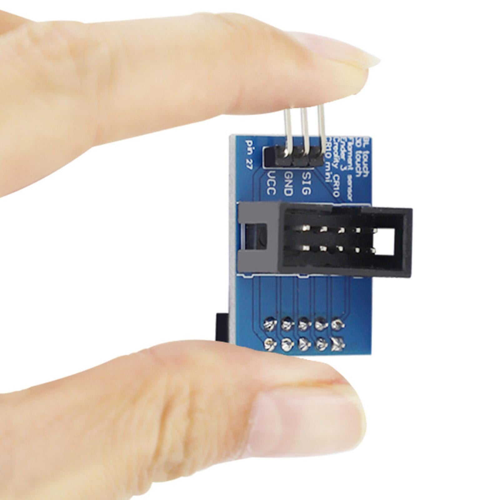 Auto Bed Leveling Sensor For Cr-10 Ender 3 Ender 3 Pro Ender 5 CR 10S S4 S5