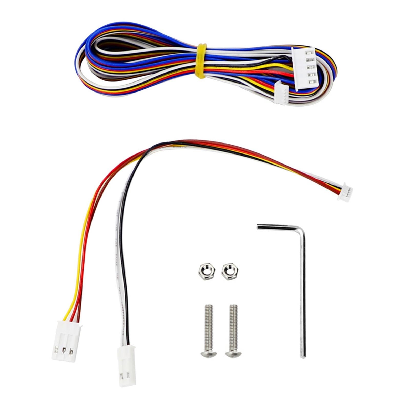 Auto Bed Leveling Sensor For Cr-10 Ender 3 Ender 3 Pro Ender 5 CR 10S S4 S5