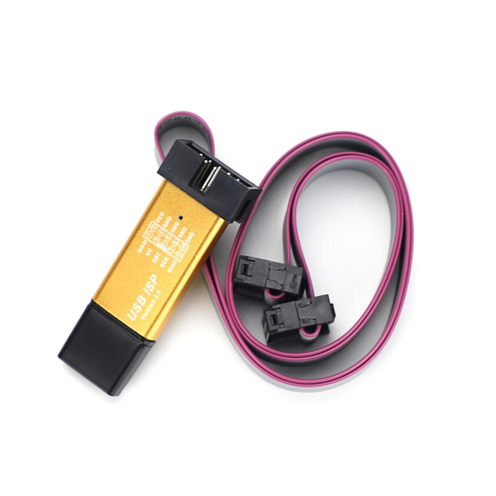 Auto Bed Leveling Sensor For Cr-10 Ender 3 Ender 3 Pro Ender 5 CR 10S S4 S5