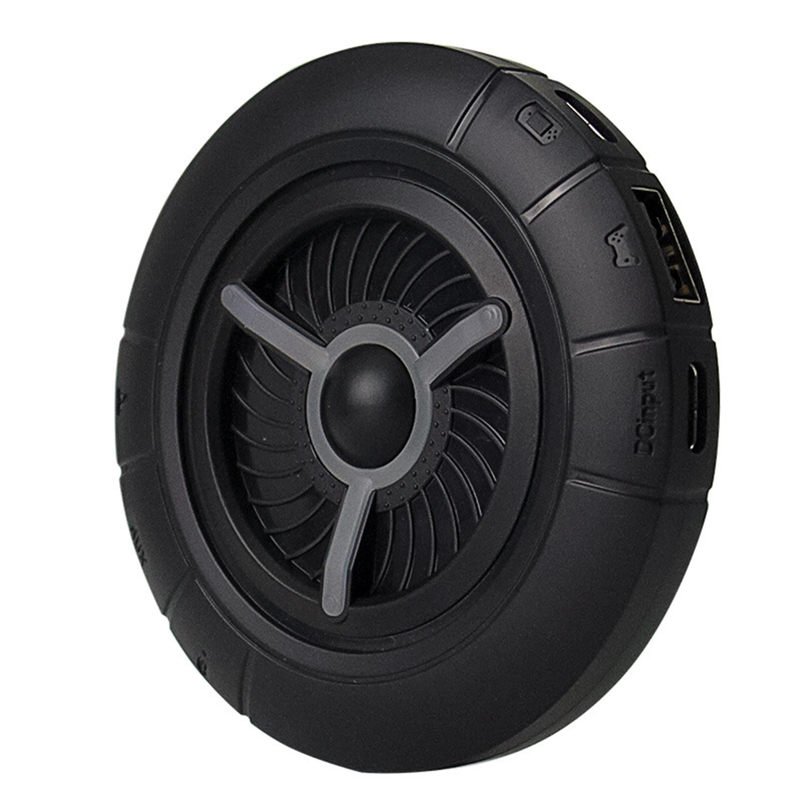 USB Keyboard Mouse Console Adapter for Games Portable Compatible for PS4