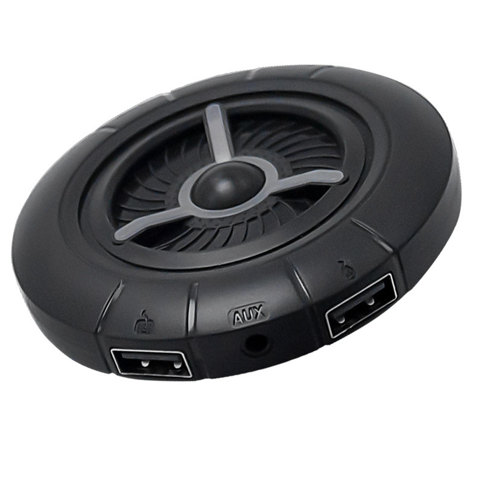 USB Keyboard Mouse Console Adapter for Games Portable Compatible for PS4