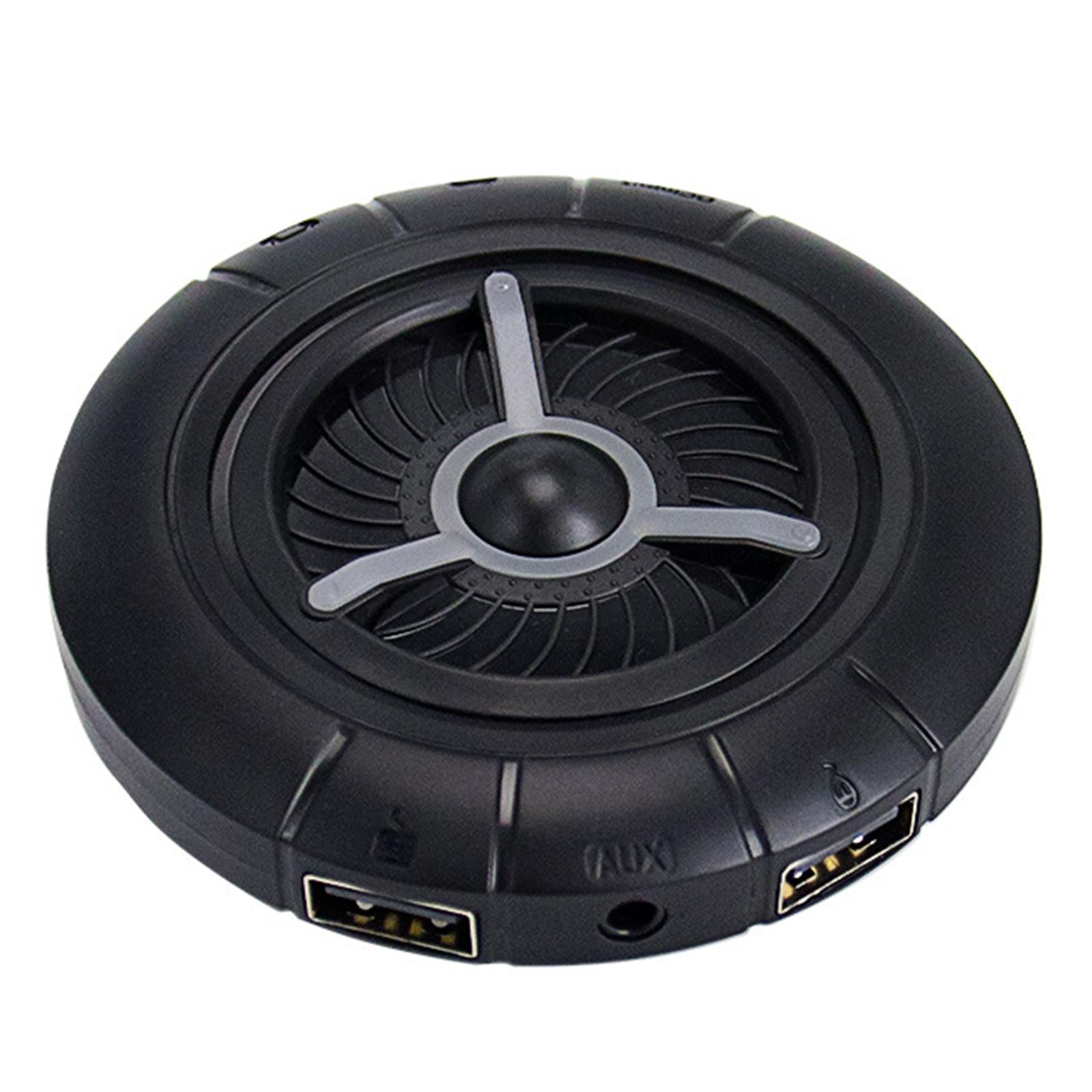 USB Keyboard Mouse Console Adapter for Games Portable Compatible for PS4