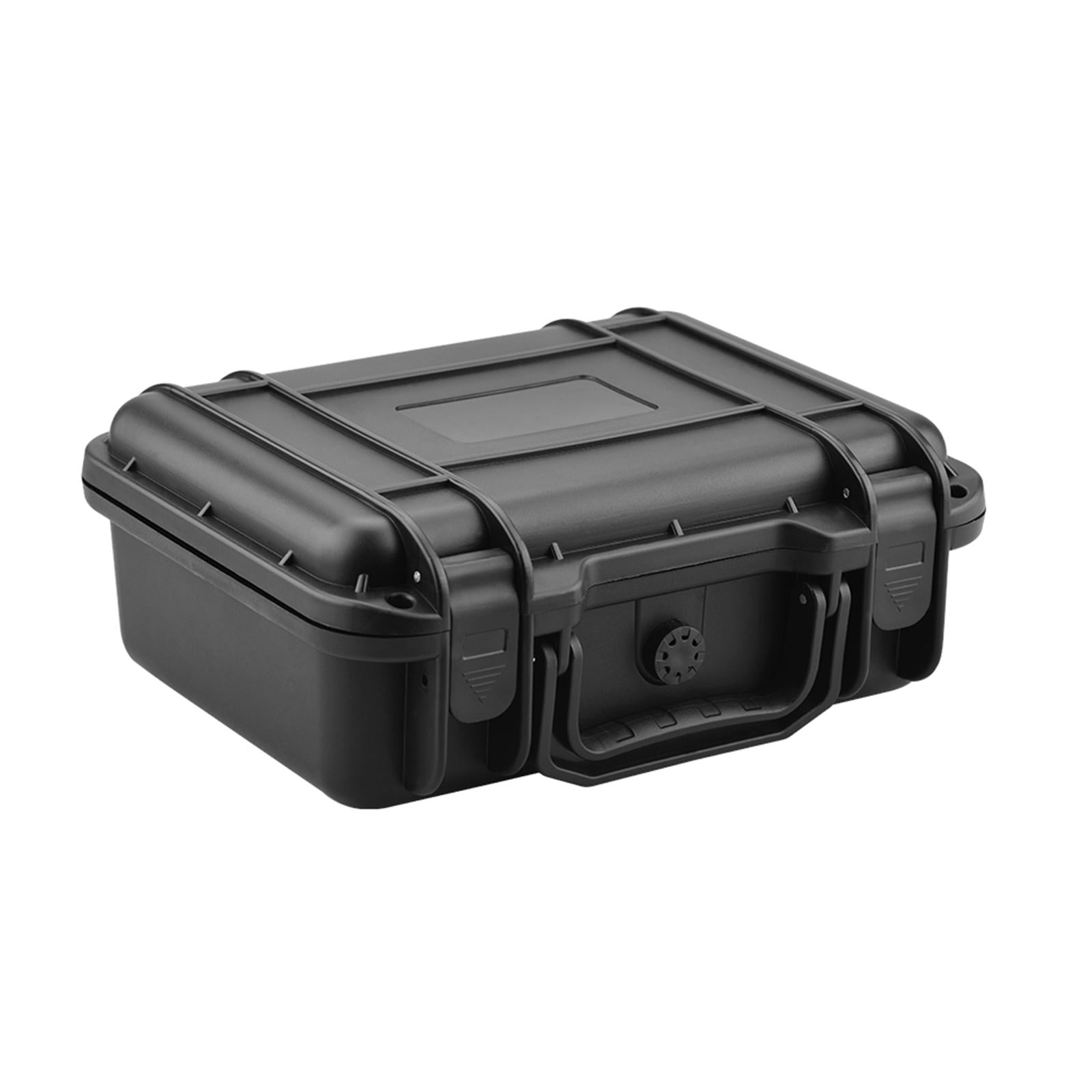 Portable Waterproof Hard Case Portable Bag Box for Mavic Mini/Mini SE Drone