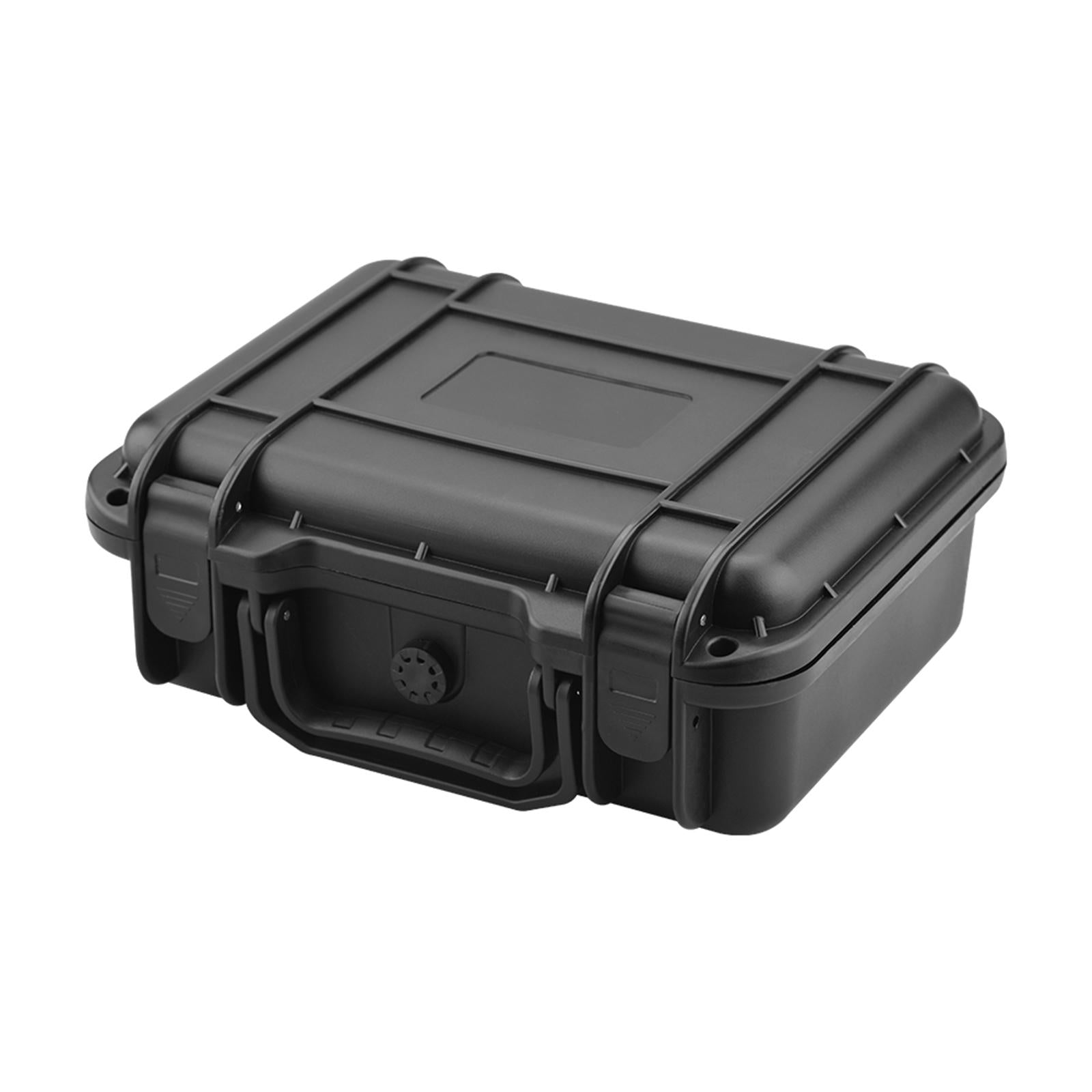 Portable Waterproof Hard Case Portable Bag Box for Mavic Mini/Mini SE Drone