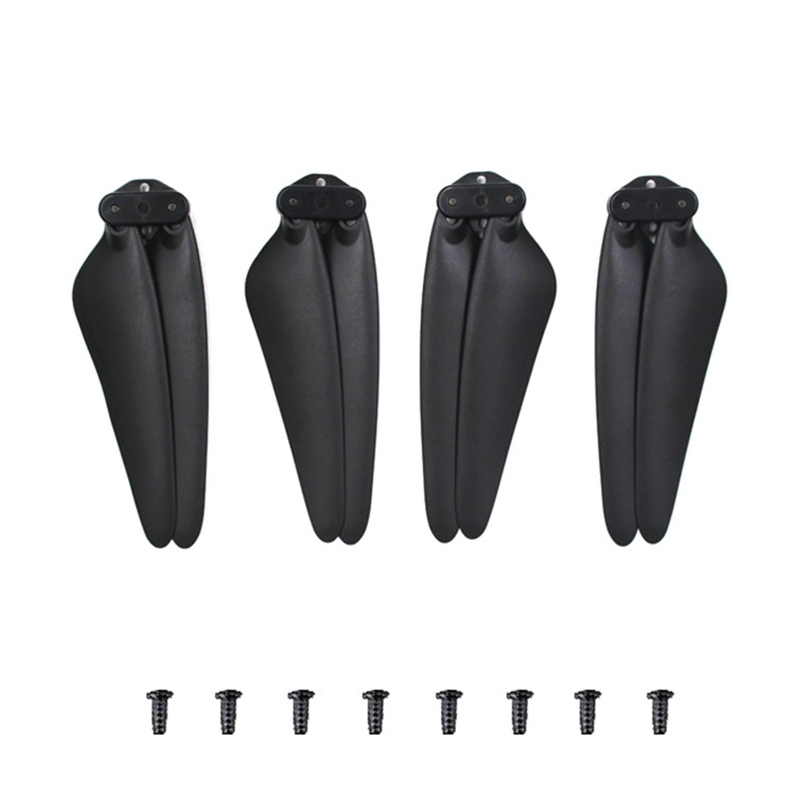 SG906 MAX Drone parts lower cover for SG906 MAX Drone Spare Parts beginner Blades