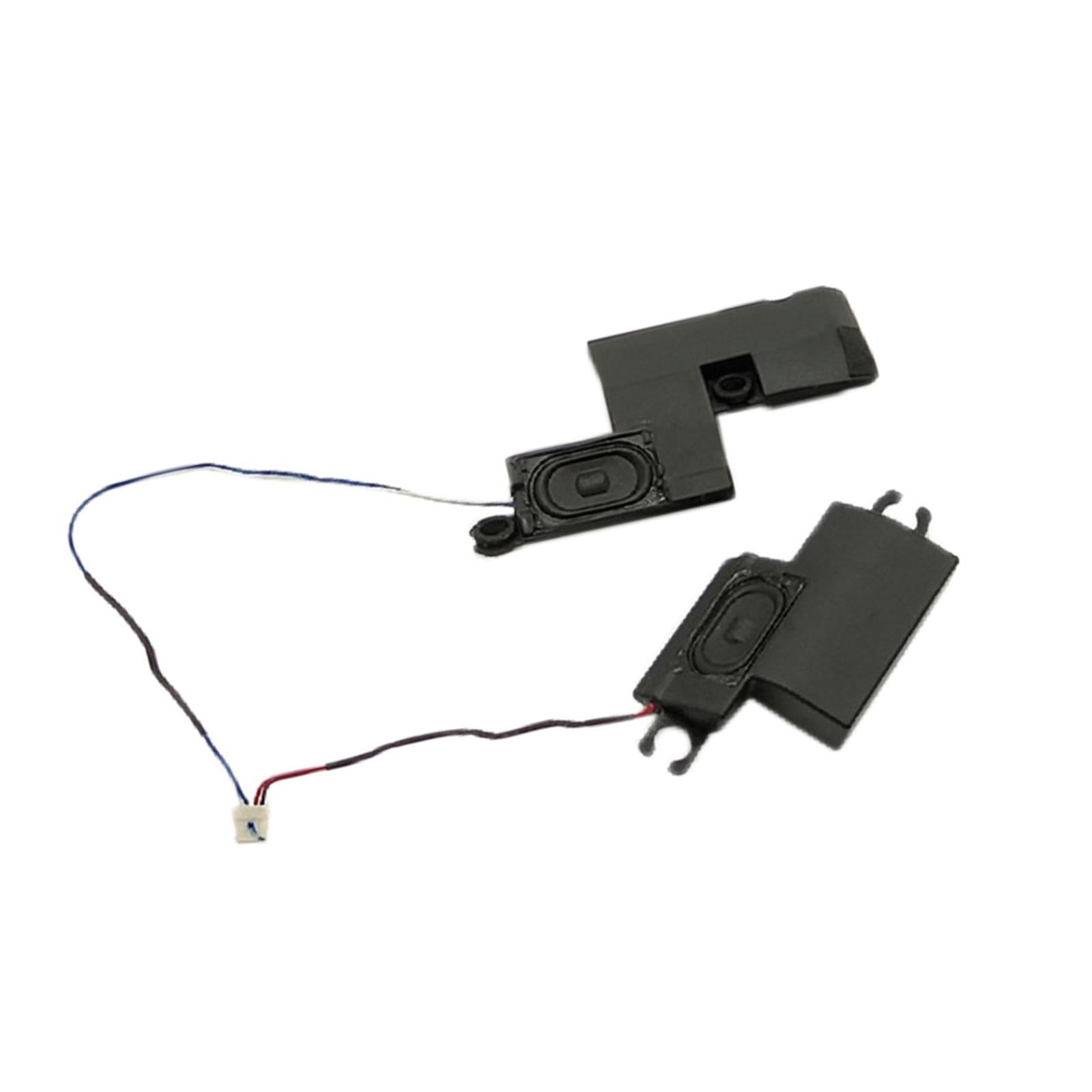 1 Pair Built-in Speaker PK23000H300 for DELL Latitude E5530 Computer Parts