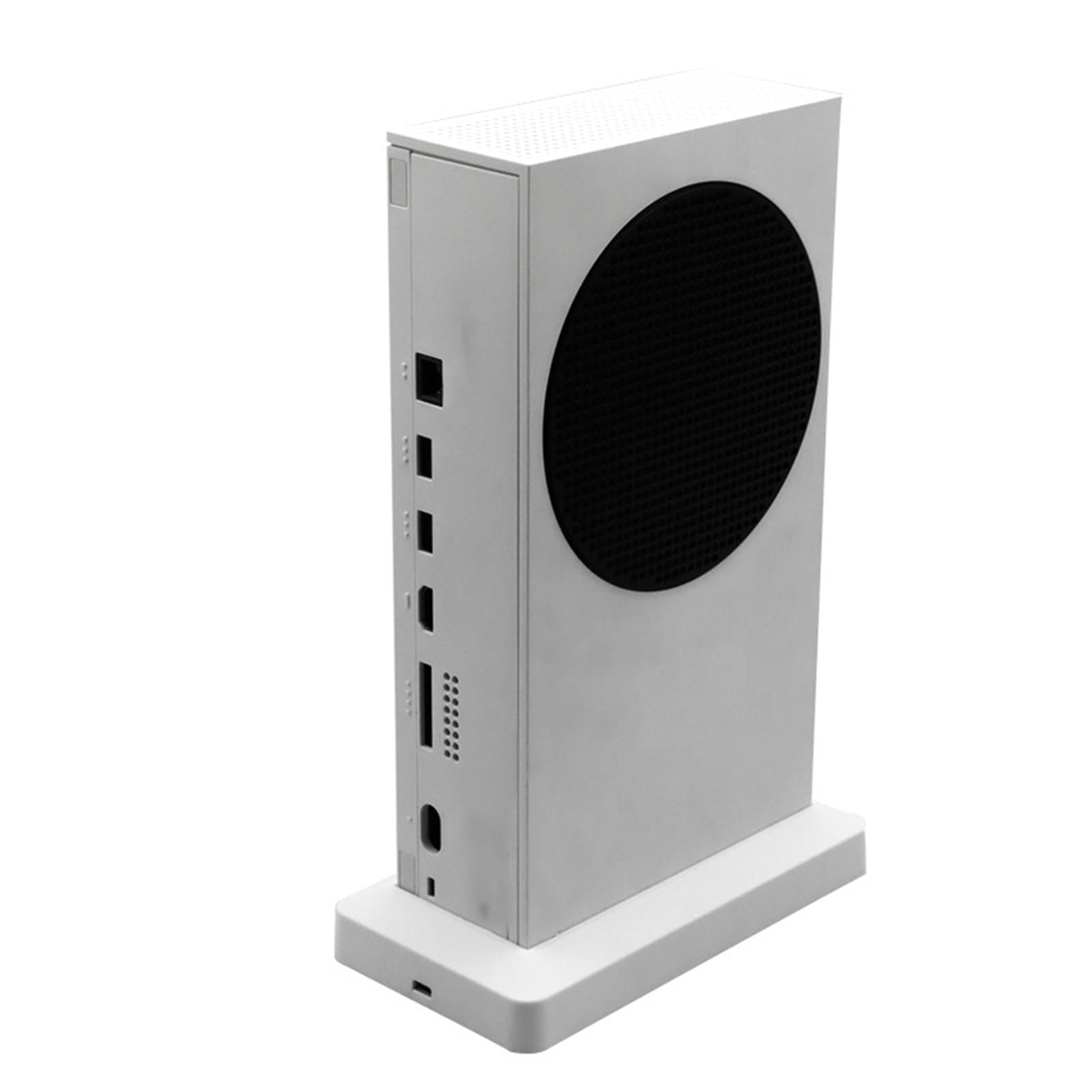 Dual Controller Charging Station with Cooling Fan for PS5 USB Charging Cable