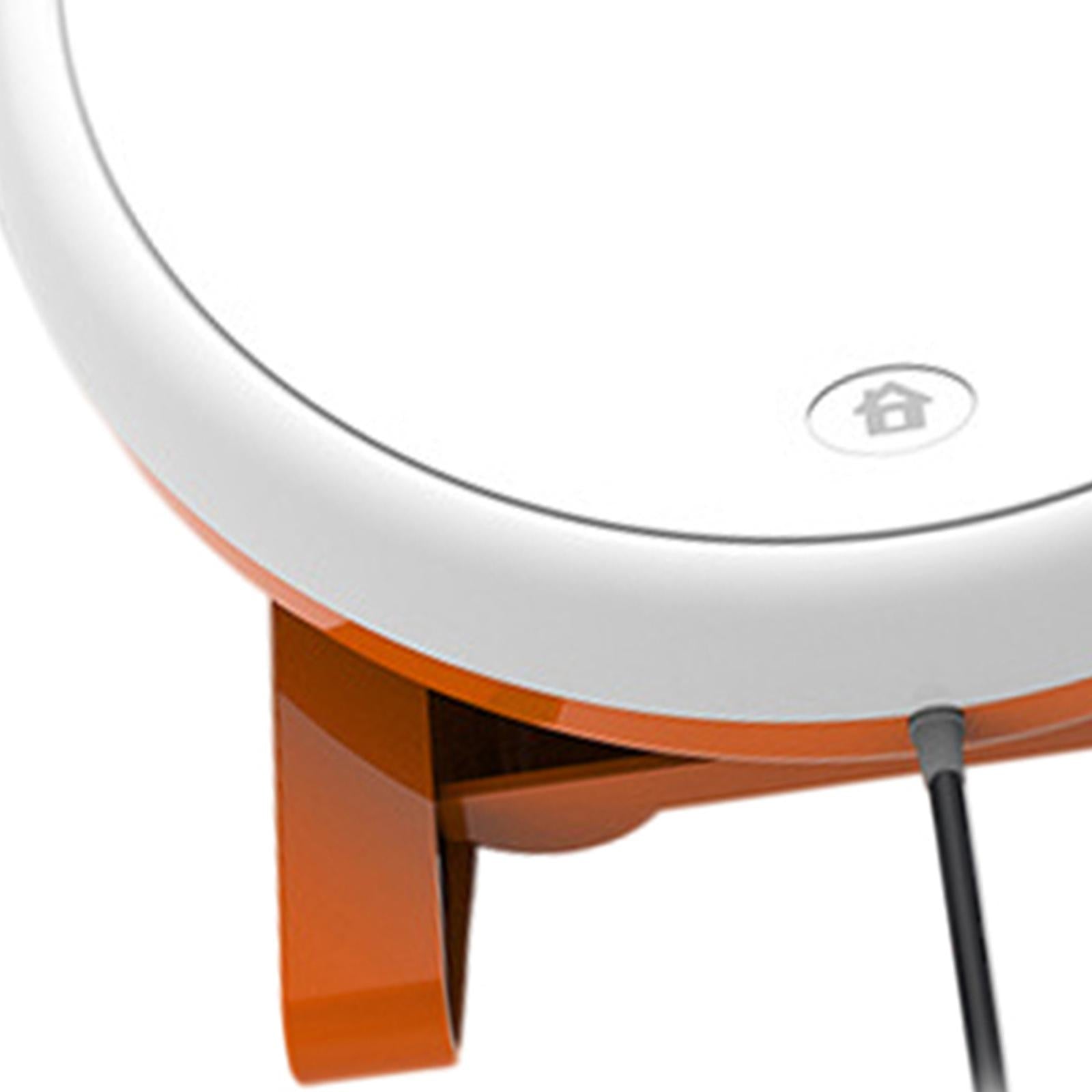Game Taiko Drum Master Wired Protable Accessories for PS4Slim Birthday
