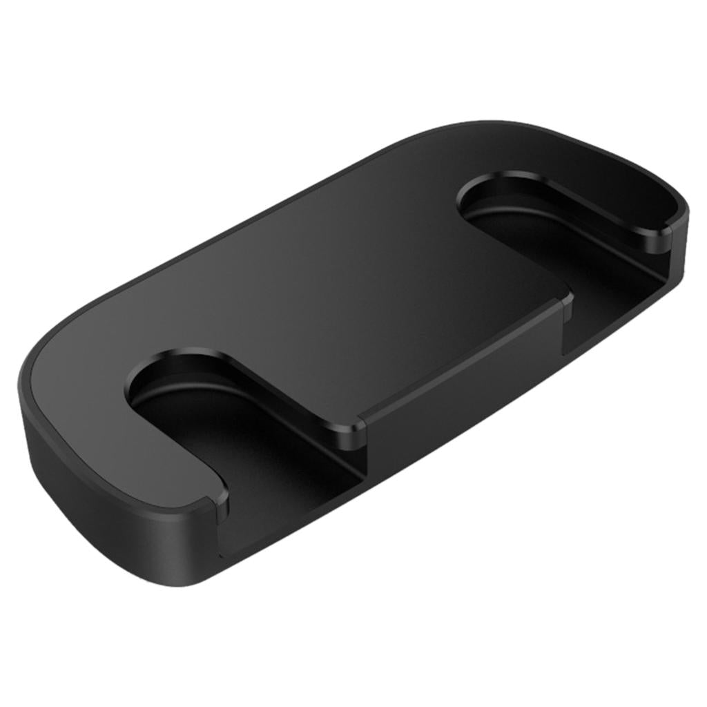 Controller Table Stand with 3M Tape for PS5 PS4 Controller Solid Base Stand