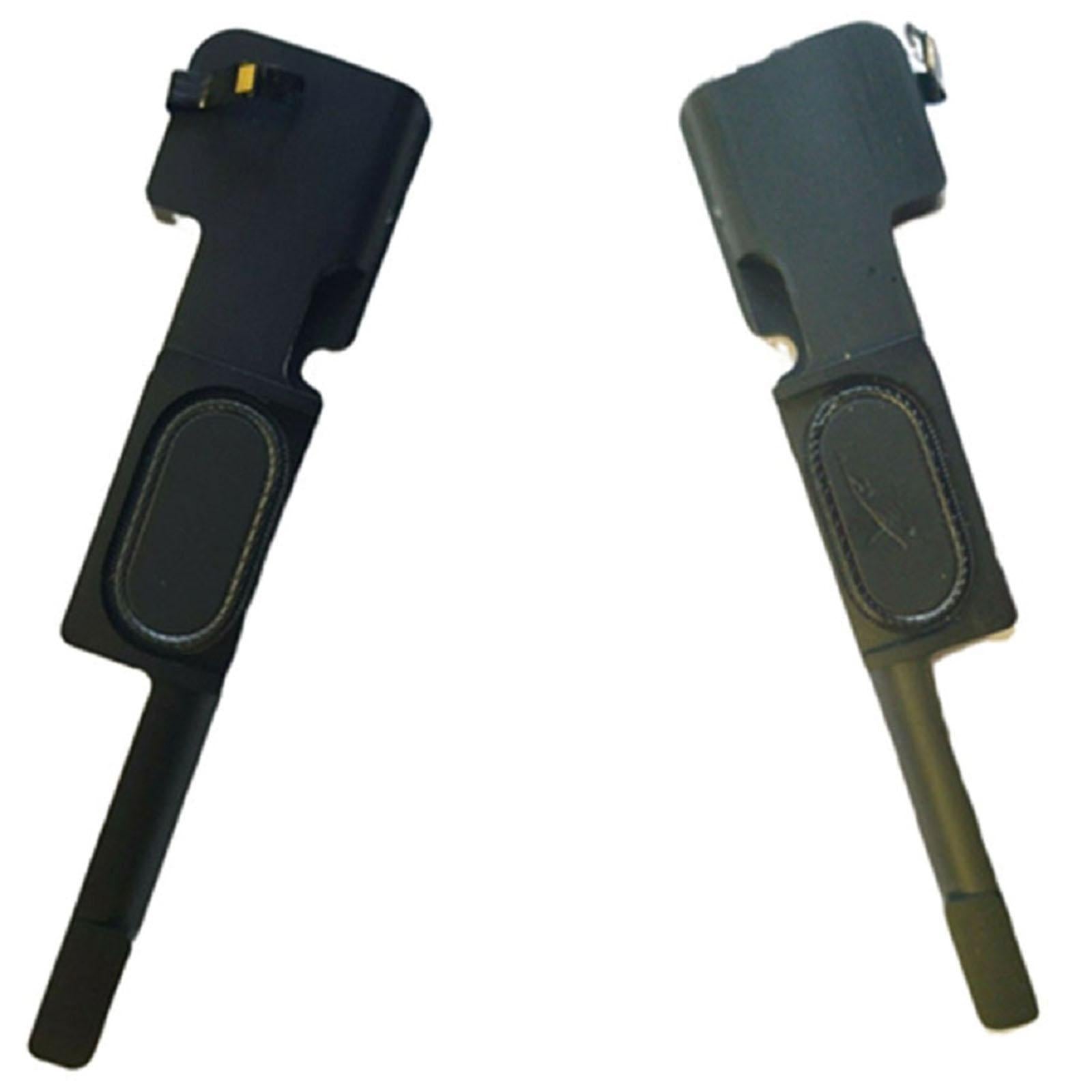 2x 16 Built-in Speakers L and R for MacBook Pro A2141 16inch Part Laptop"