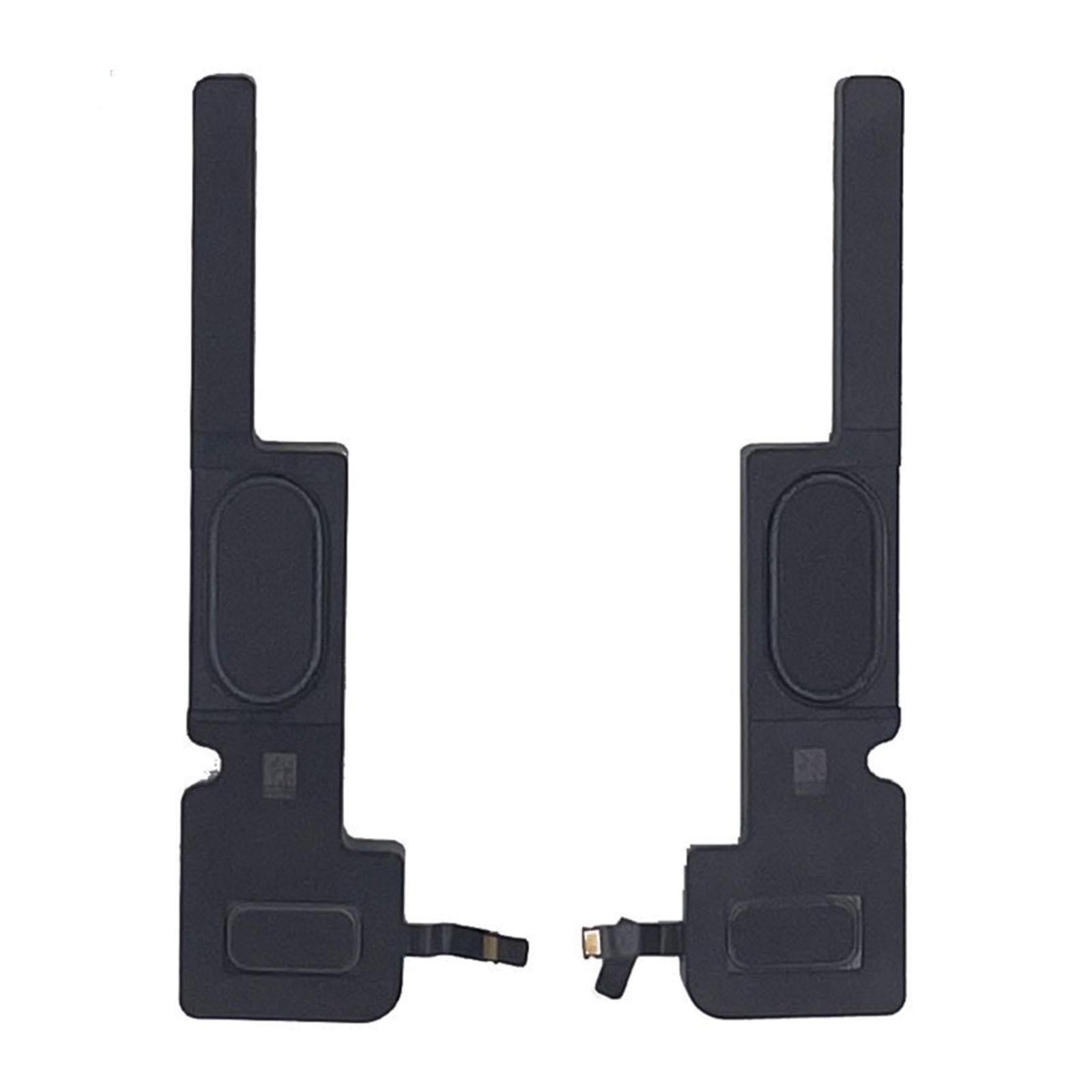 2x 16 Built-in Speakers L and R for MacBook Pro A2141 16inch Part Laptop"
