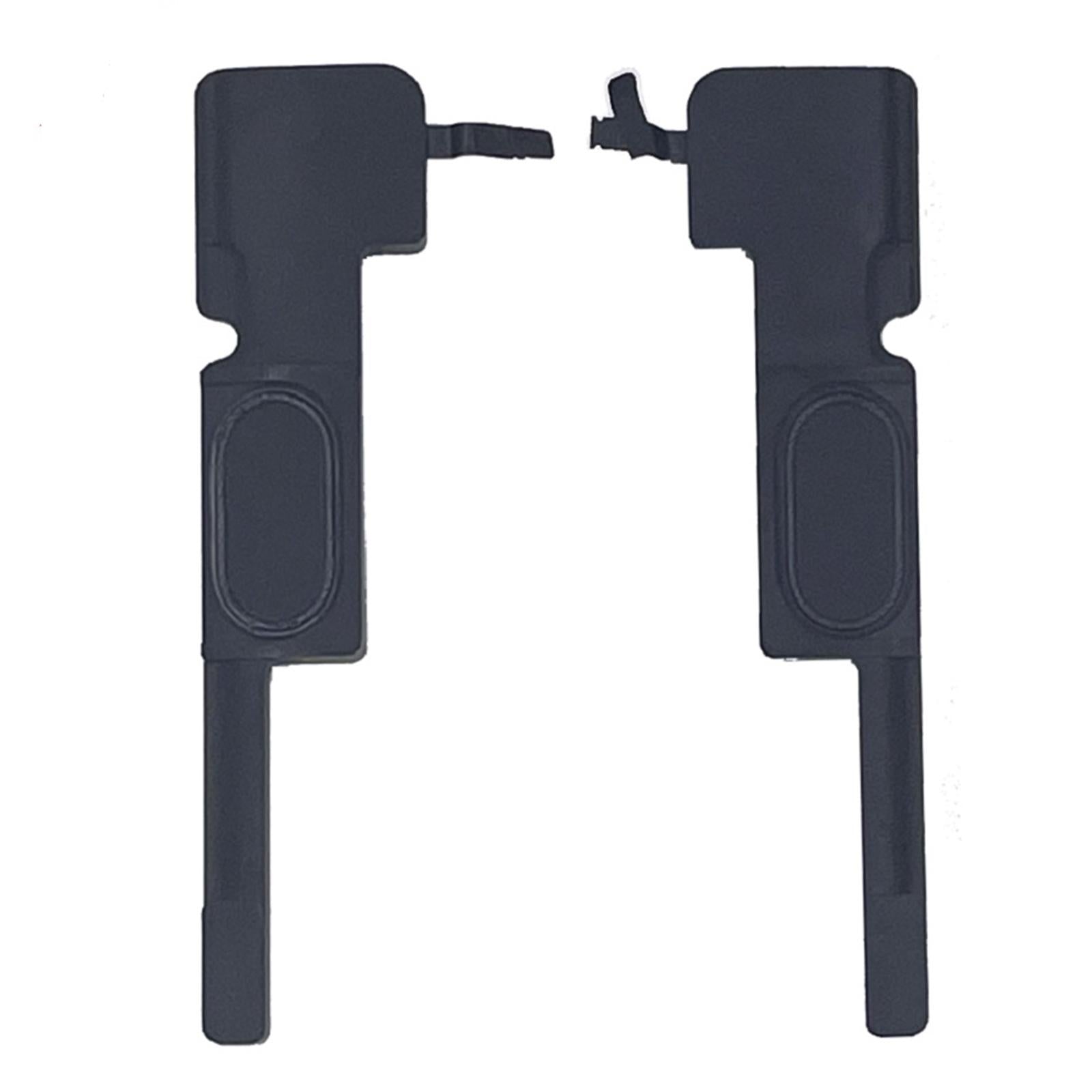 2x 16 Built-in Speakers L and R for MacBook Pro A2141 16inch Part Laptop"