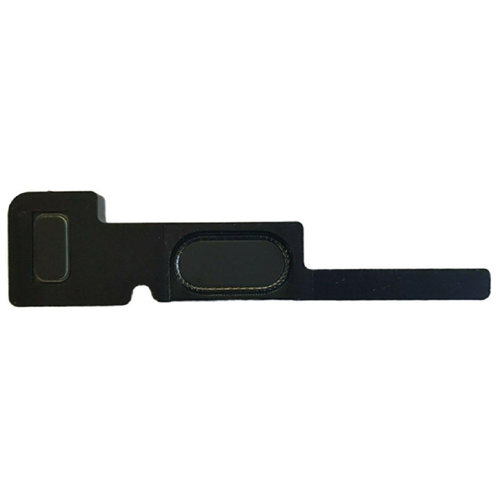 2x 16 Built-in Speakers L and R for MacBook Pro A2141 16inch Part Laptop"