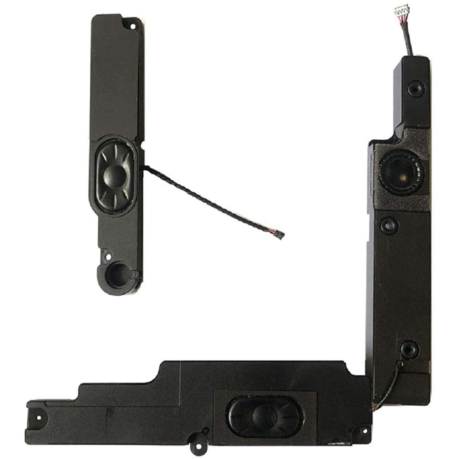 Left Right 1 Pair Built in Speaker for MacBook Pro A1286 11-12 Accessories