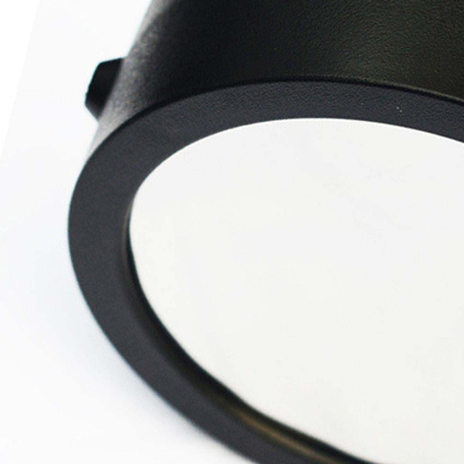 Telescope Solar Filter Cover for Telescope Tubes 60-90mm Spectrum Telescope