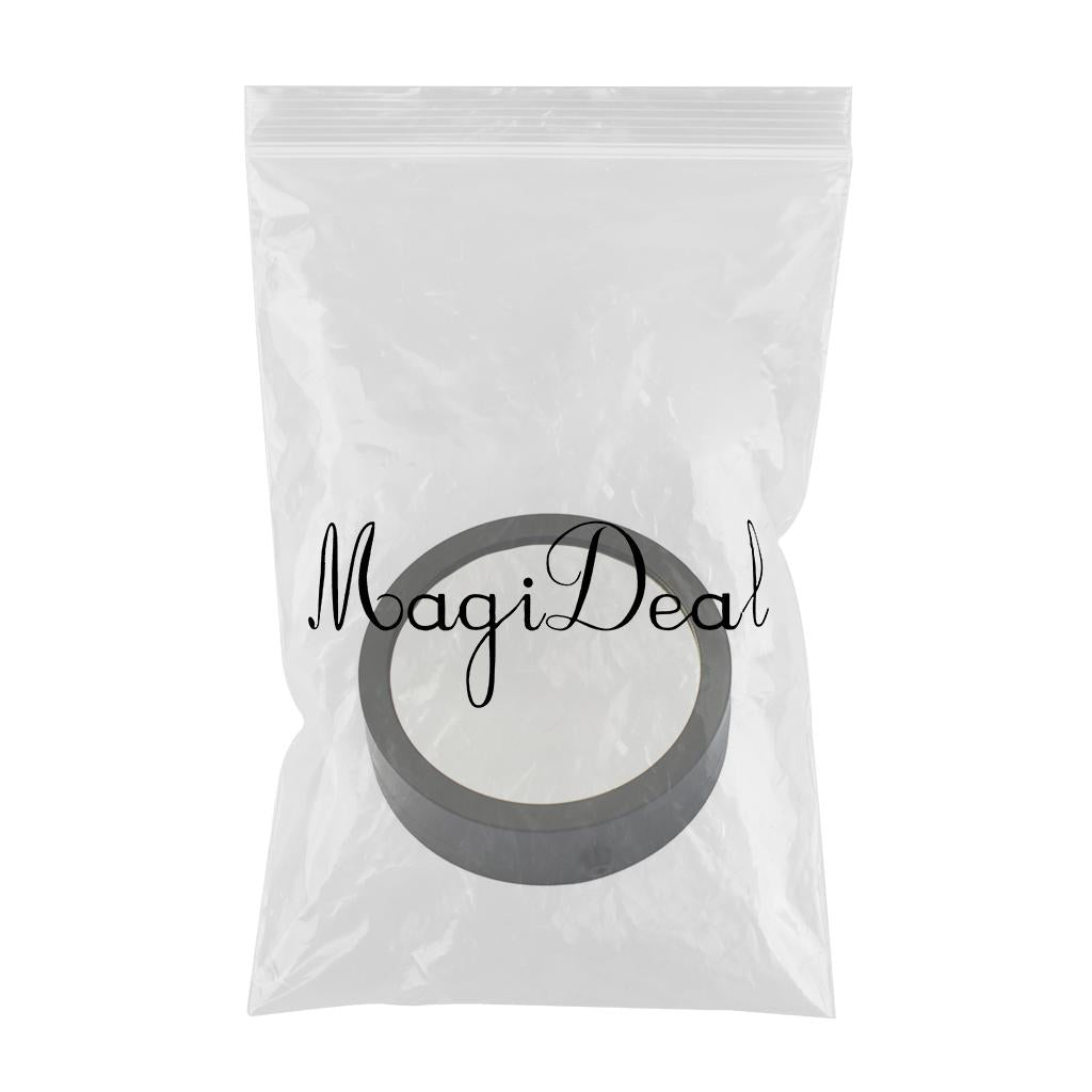 Telescope Solar Filter Cover for Telescope Tubes 60-90mm Spectrum Telescope
