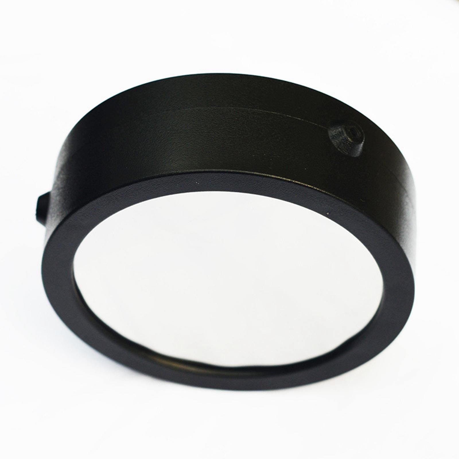 Telescope Solar Filter Cover for Telescope Tubes 60-90mm Spectrum Telescope