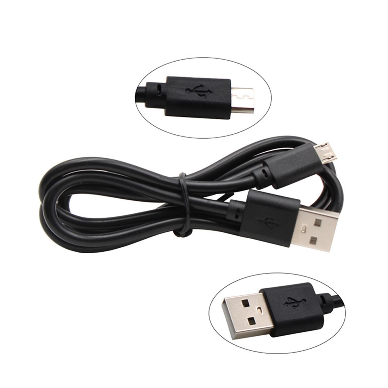 Rgb-Ypbpr to HDMI Converter RGB/Component Switch Simple for PS2 Outputs