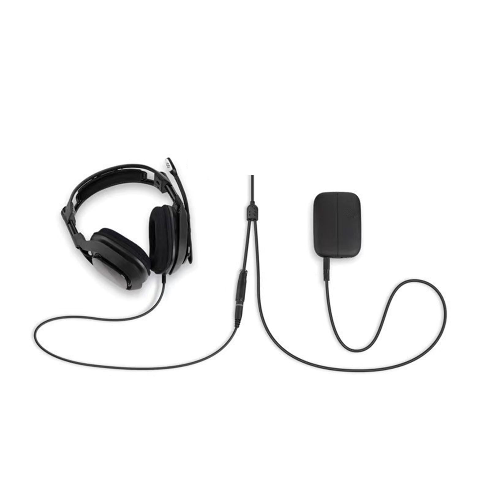Gaming Chat Cord 2M for PS4 4 for HD60S for Xbox One