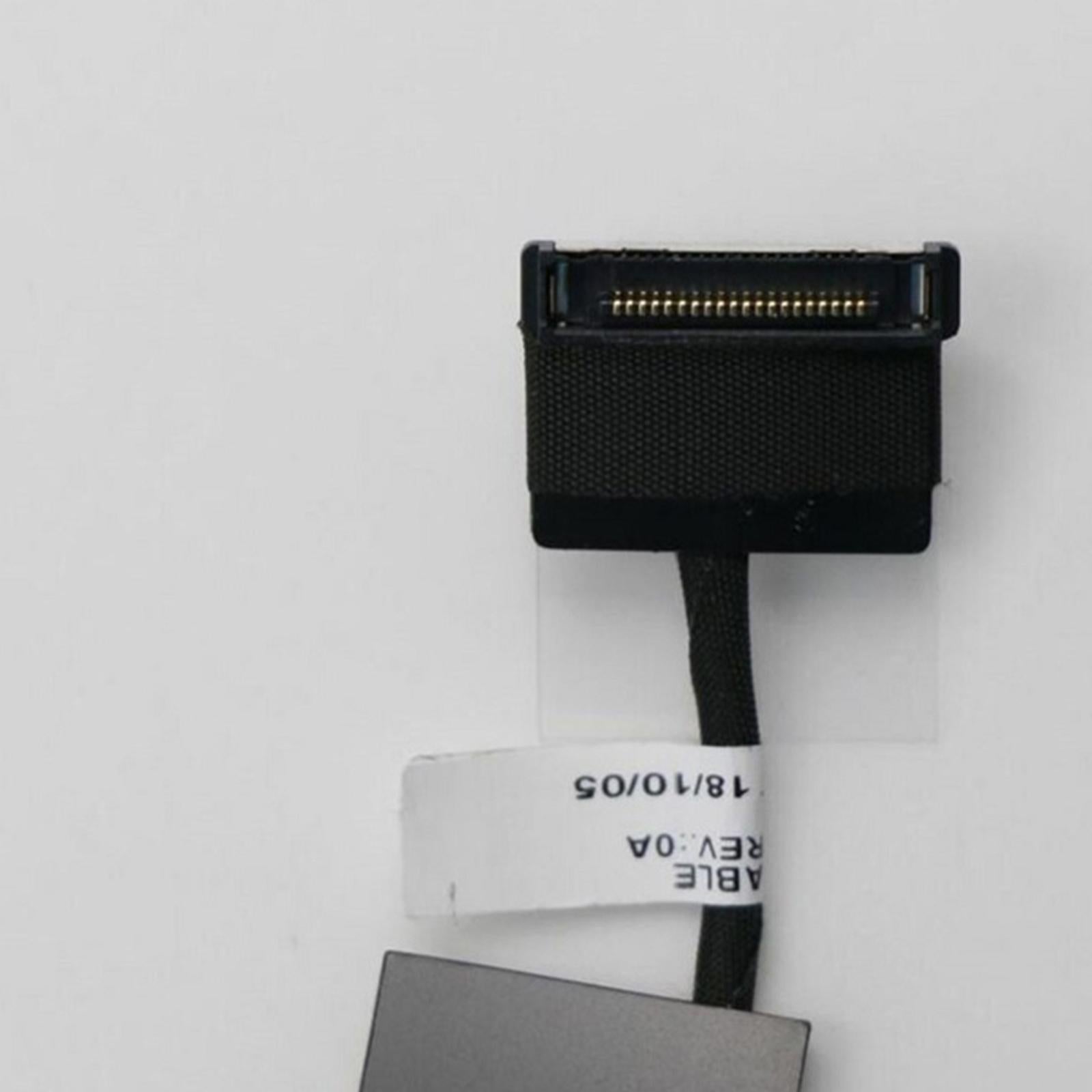 HDD Cable Connector Left Side for ThinkPad P50 P51 00Ur836 Accessories