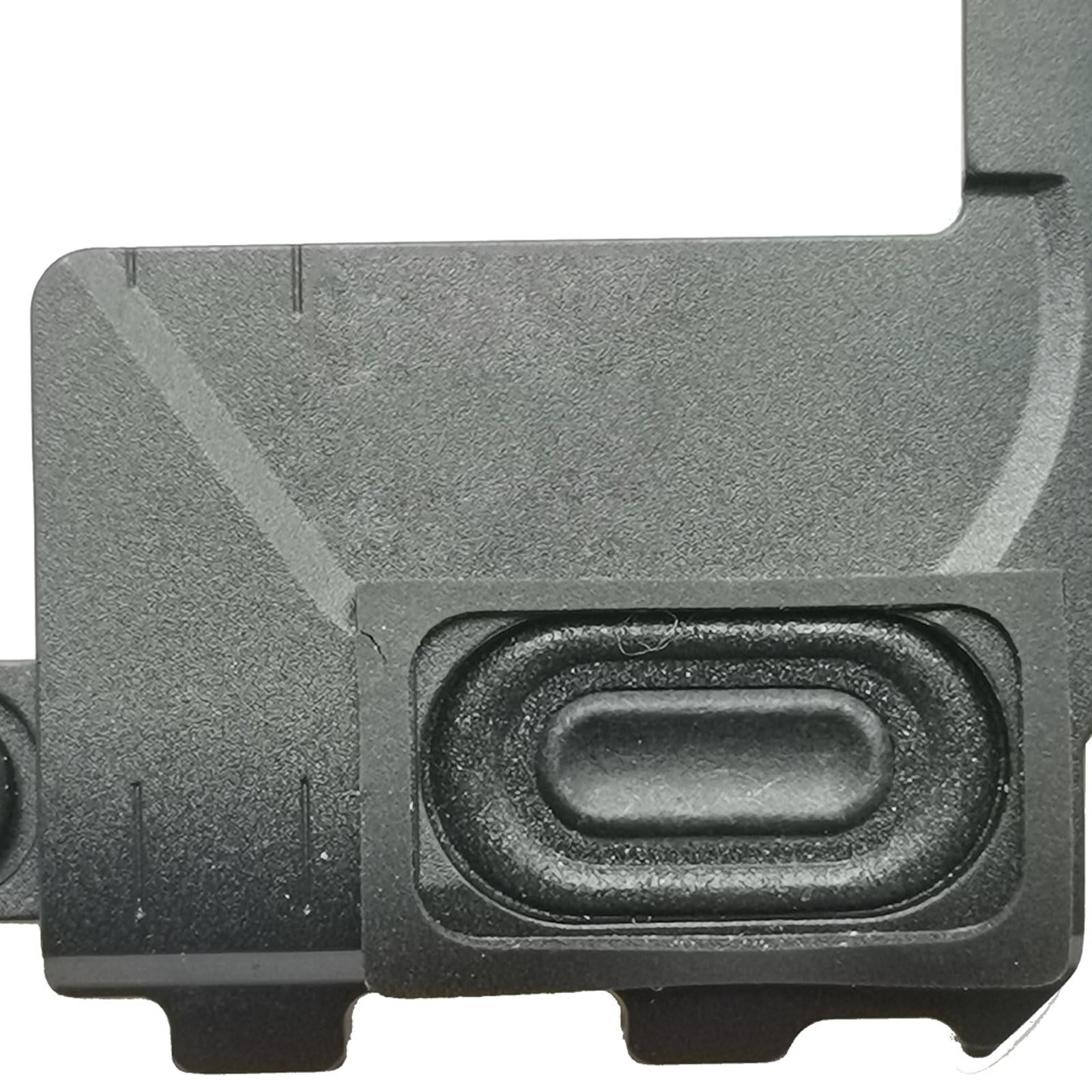 Built in Speakers 0Jcd9 Laptop Part for Dell Vostro Inspiron 5370 Tablets