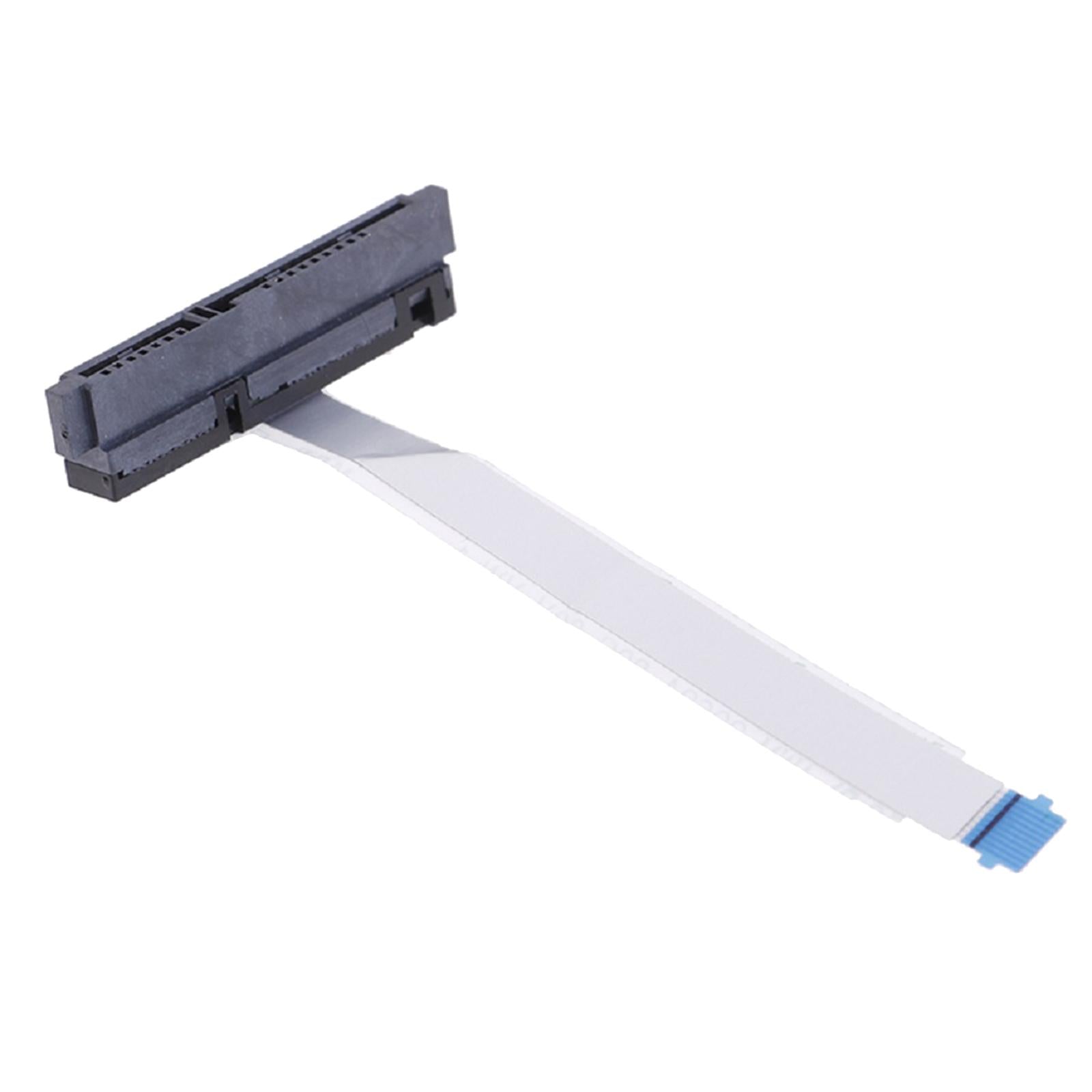 HDD Cable Connector 6017B0416801 2ND HDD Cable Wire for HP Envy 15-J Dw15