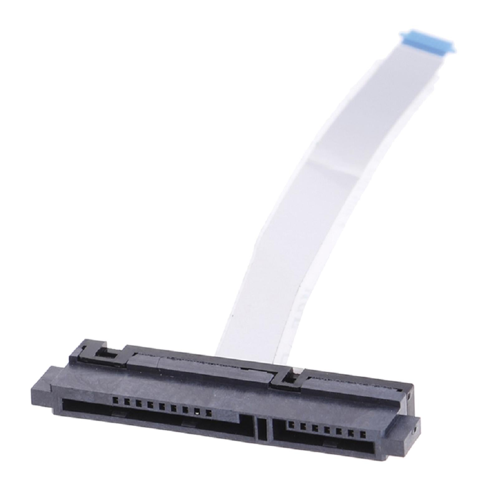 HDD Cable Connector 6017B0416801 2ND HDD Cable Wire for HP Envy 15-J Dw15