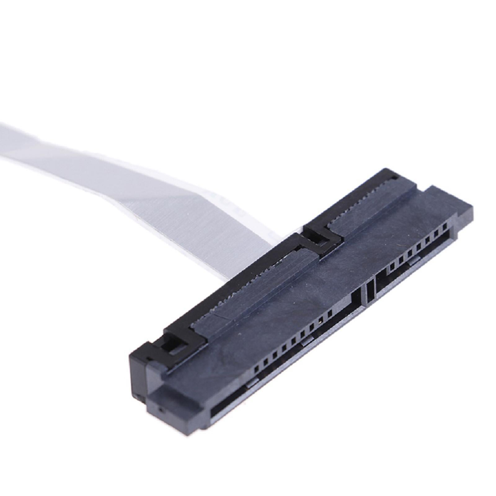 HDD Cable Connector 6017B0416801 2ND HDD Cable Wire for HP Envy 15-J Dw15