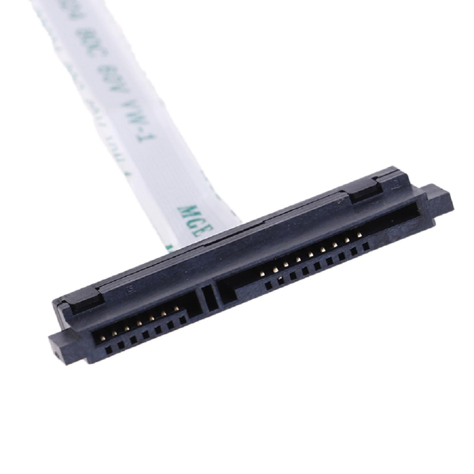 HDD Cable Connector 6017B0416801 2ND HDD Cable Wire for HP Envy 15-J Dw15