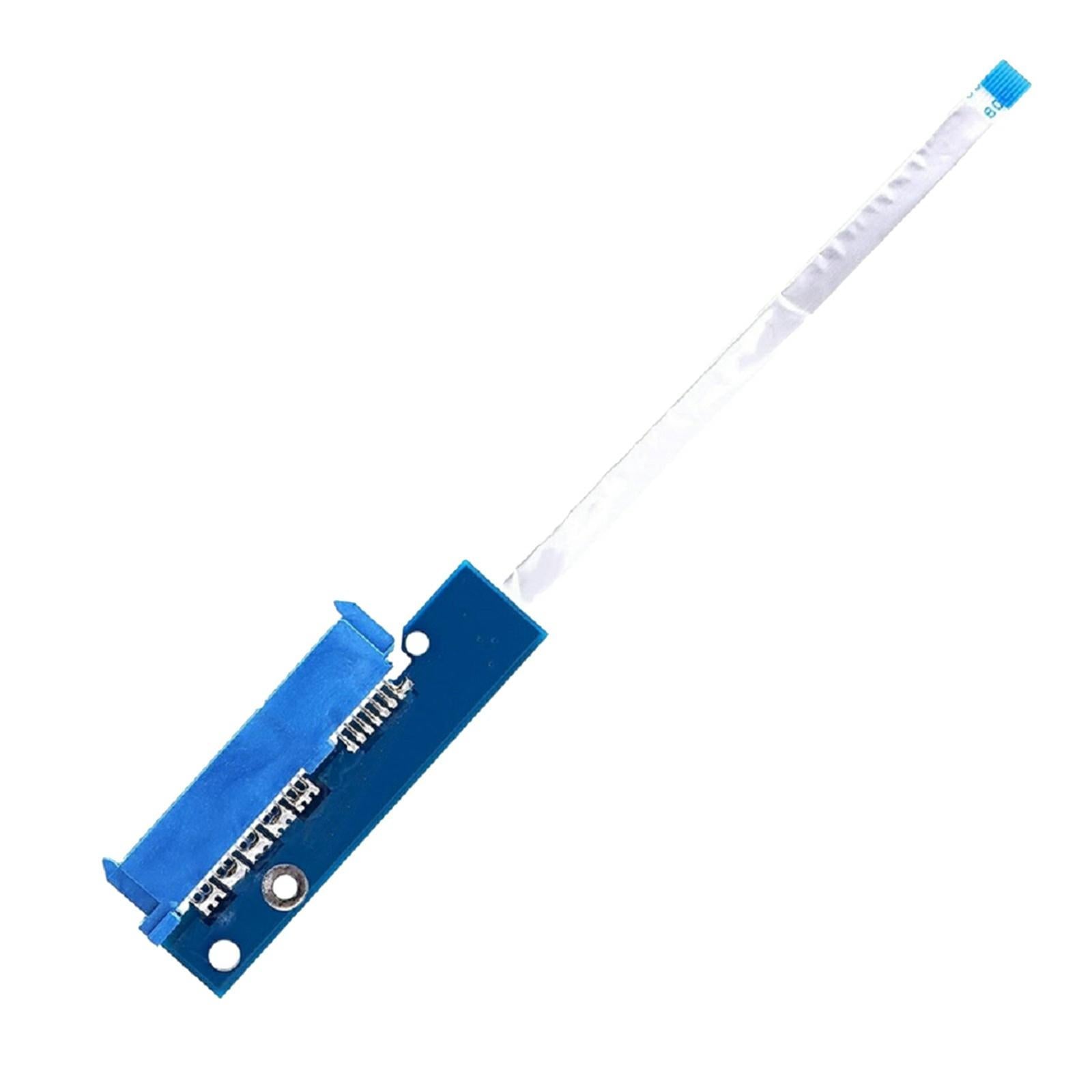 Hard Drive Connector Ls-H323P Direct Replaces for HP Star 250 G8 256 G8